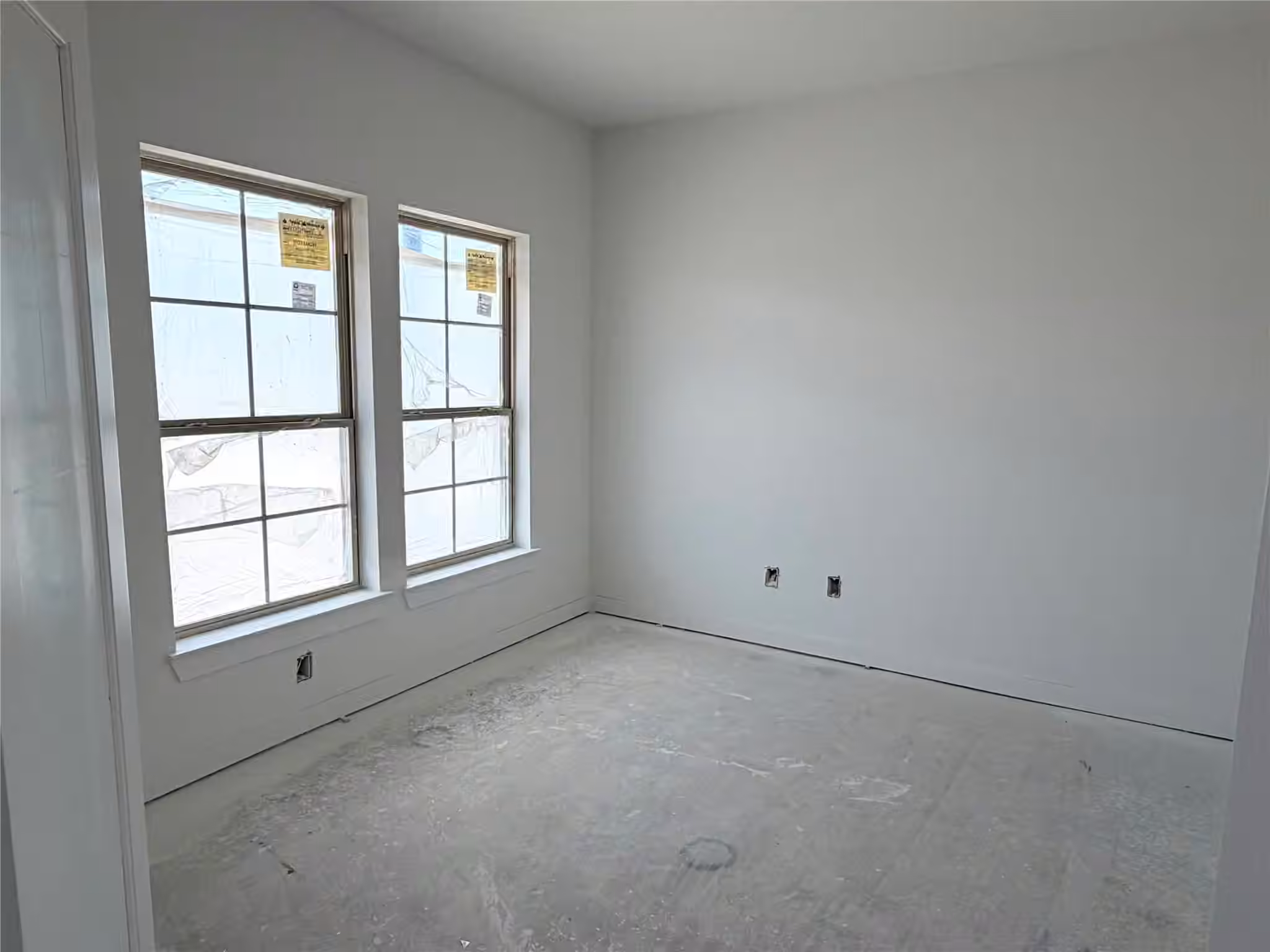 Photo 5 of 4522 Sunny Hazel Lane, Fulshear, TX