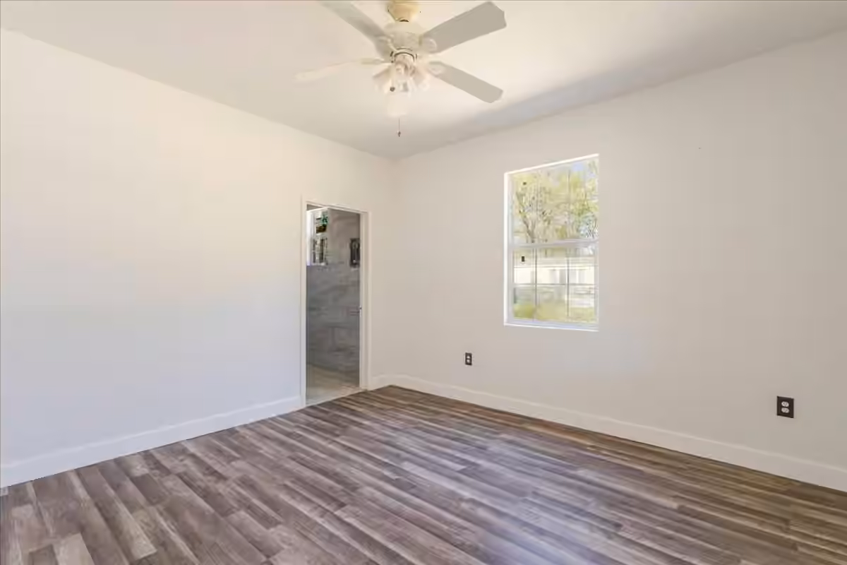 Photo 7 of 691 Willow Drive, Shepherd, TX