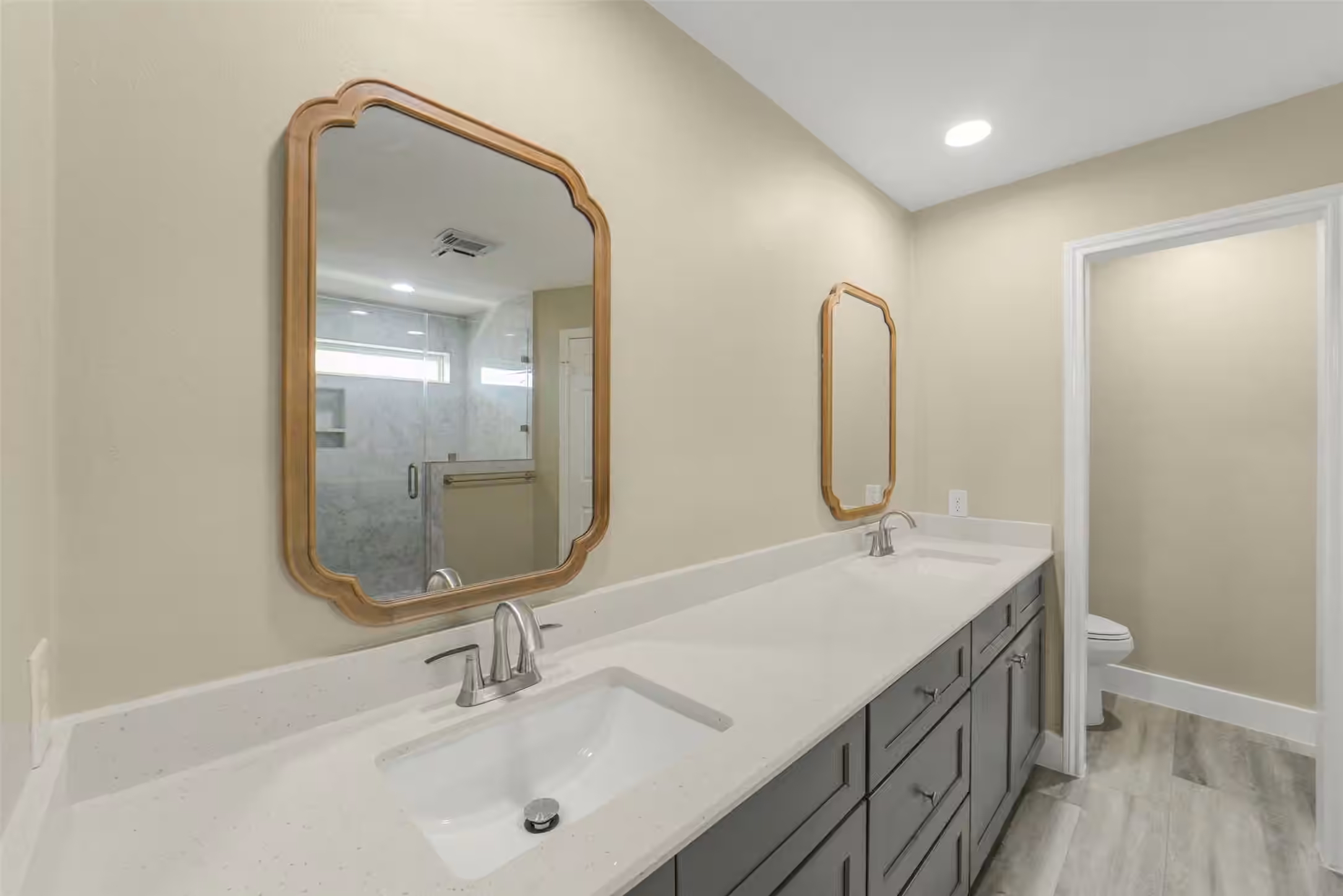 Photo 7 of 4138 Club Valley Drive, Houston, TX