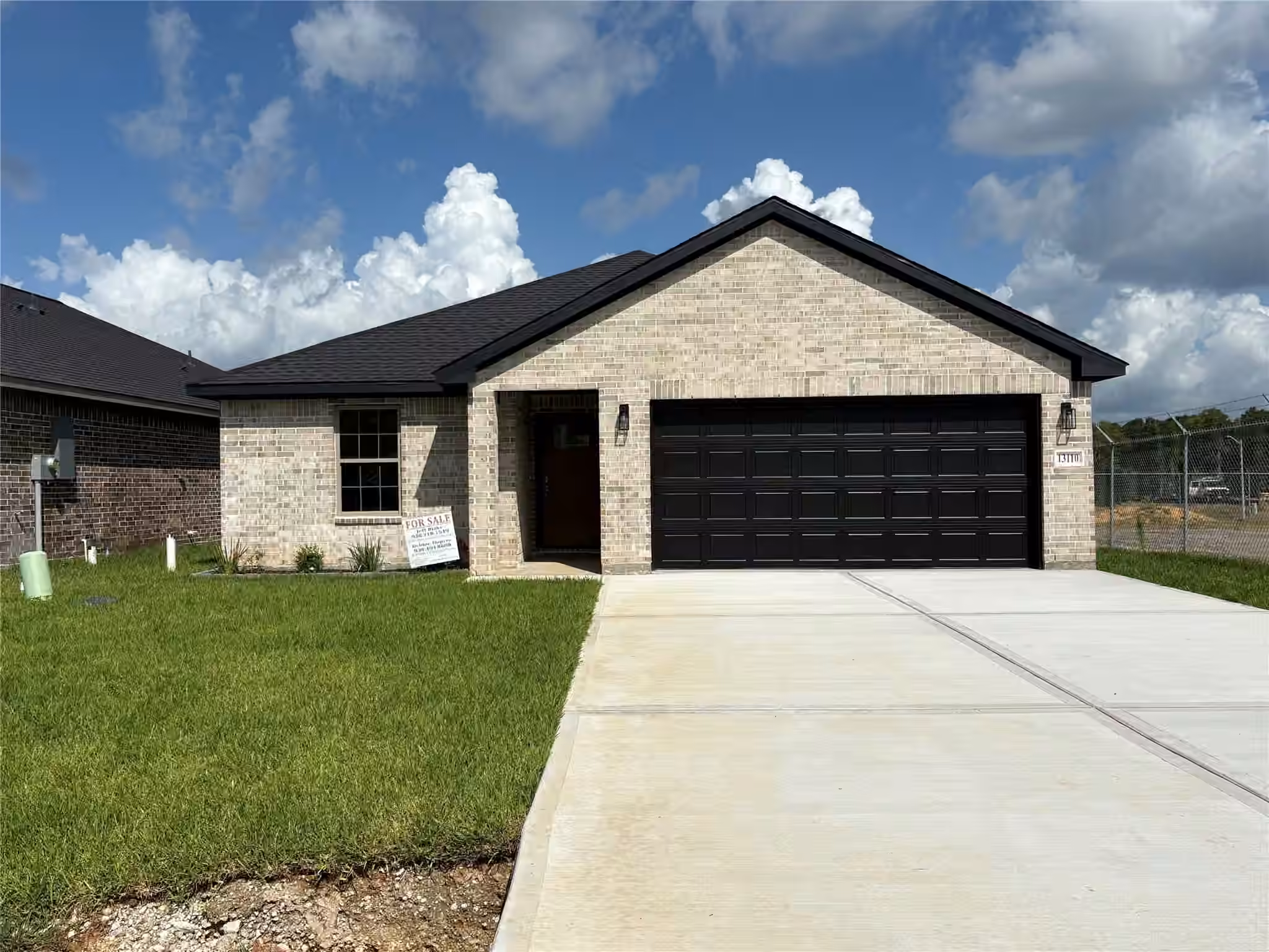 Photo of 13110 Lake Conroe Bay Road, Willis, TX 77318