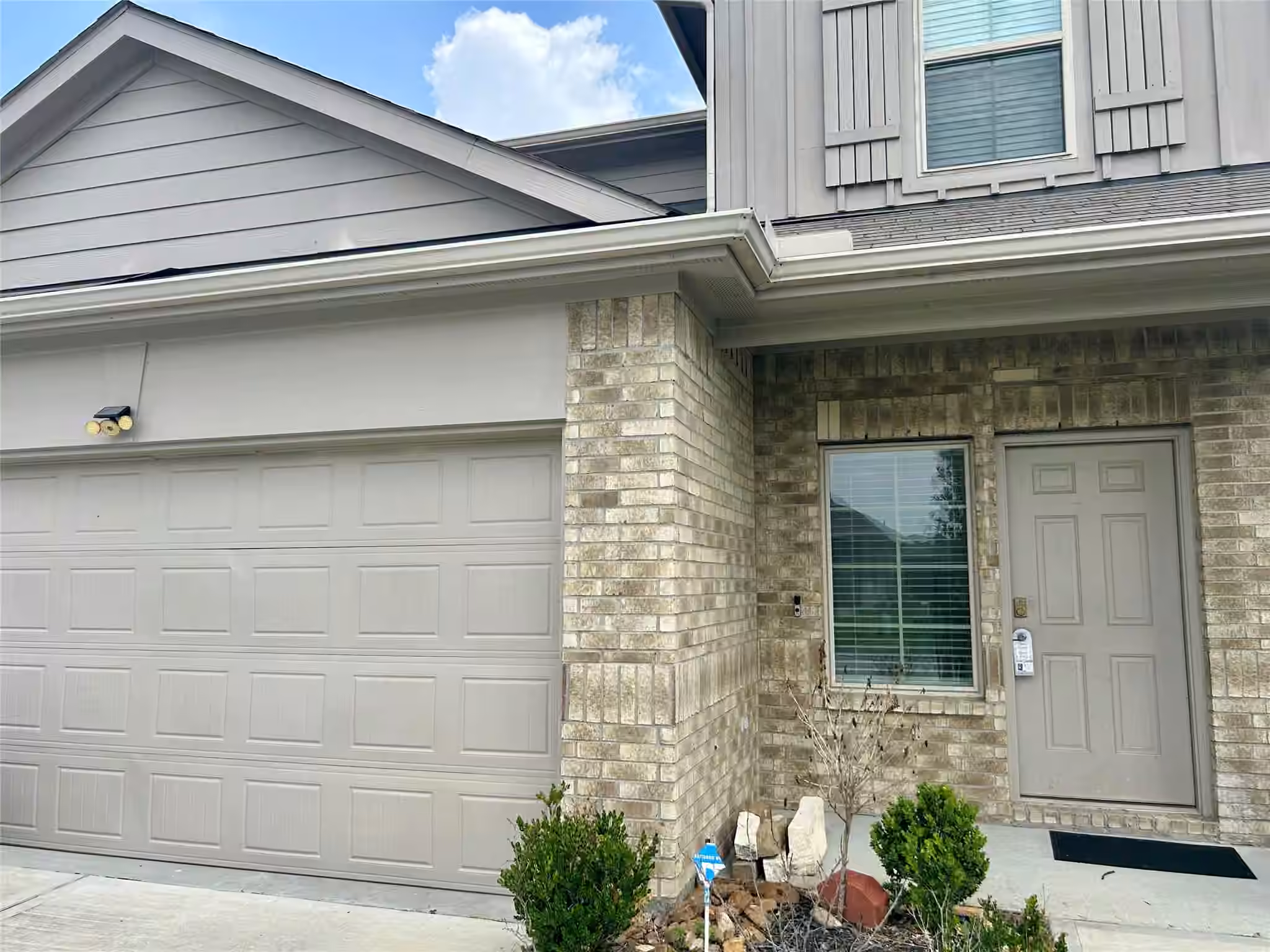 Photo 5 of 14421 Sugar Pines Drive, Conroe, TX