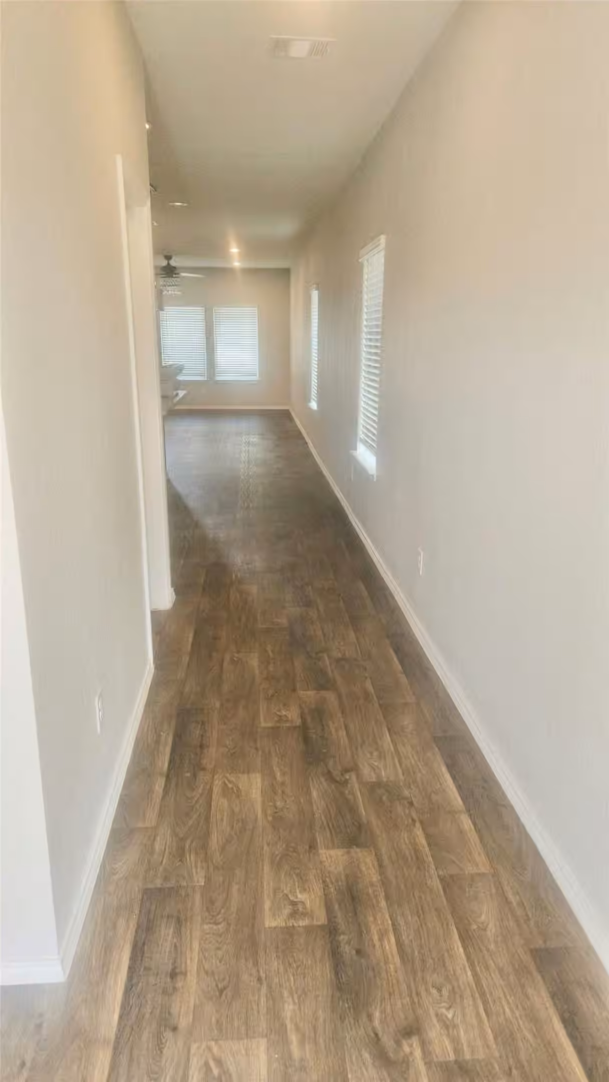 Photo 7 of 14421 Sugar Pines Drive, Conroe, TX