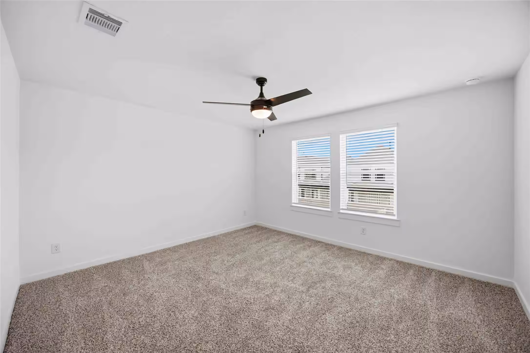 Photo 7 of 2602 McHenry Landing Lane, Houston, TX