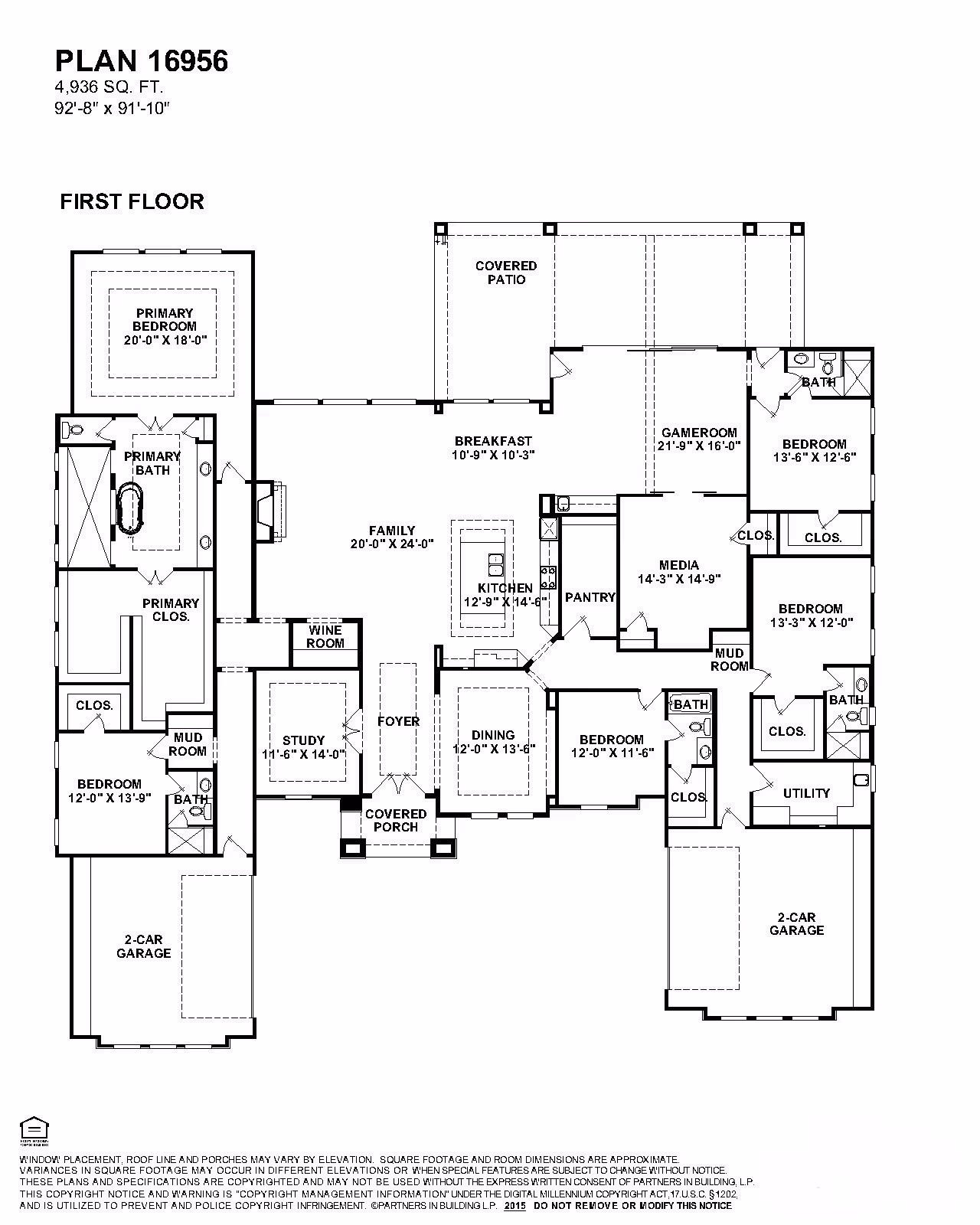 Photo 2 of 33003 Fulshear Rose Court, Fulshear, TX