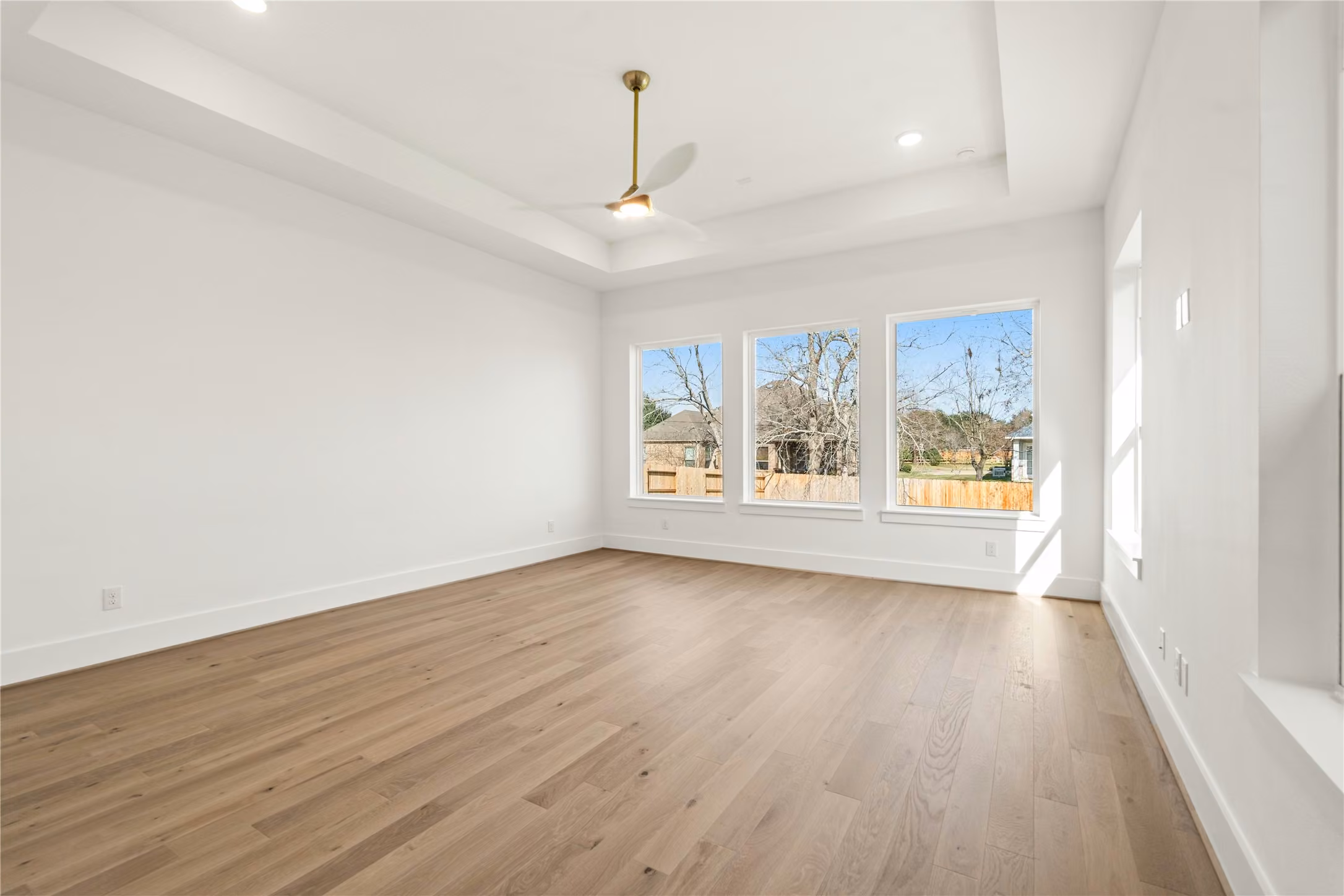 Photo 5 of 33003 Fulshear Rose Court, Fulshear, TX