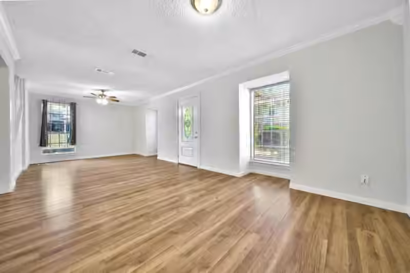 Photo 4 of 7846 Kendalia Drive, Houston, TX