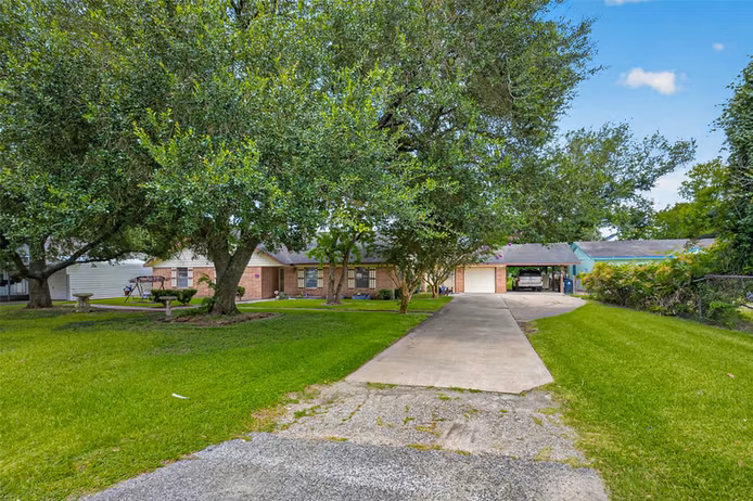 Photo 2 of 14116 Almeda School Road, Houston, TX