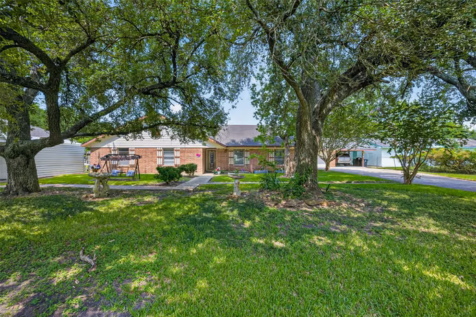 Photo 5 of 14116 Almeda School Road, Houston, TX