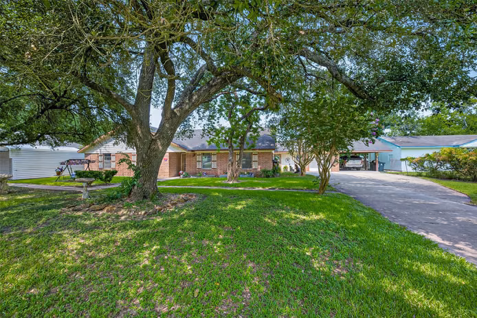 Photo 6 of 14116 Almeda School Road, Houston, TX