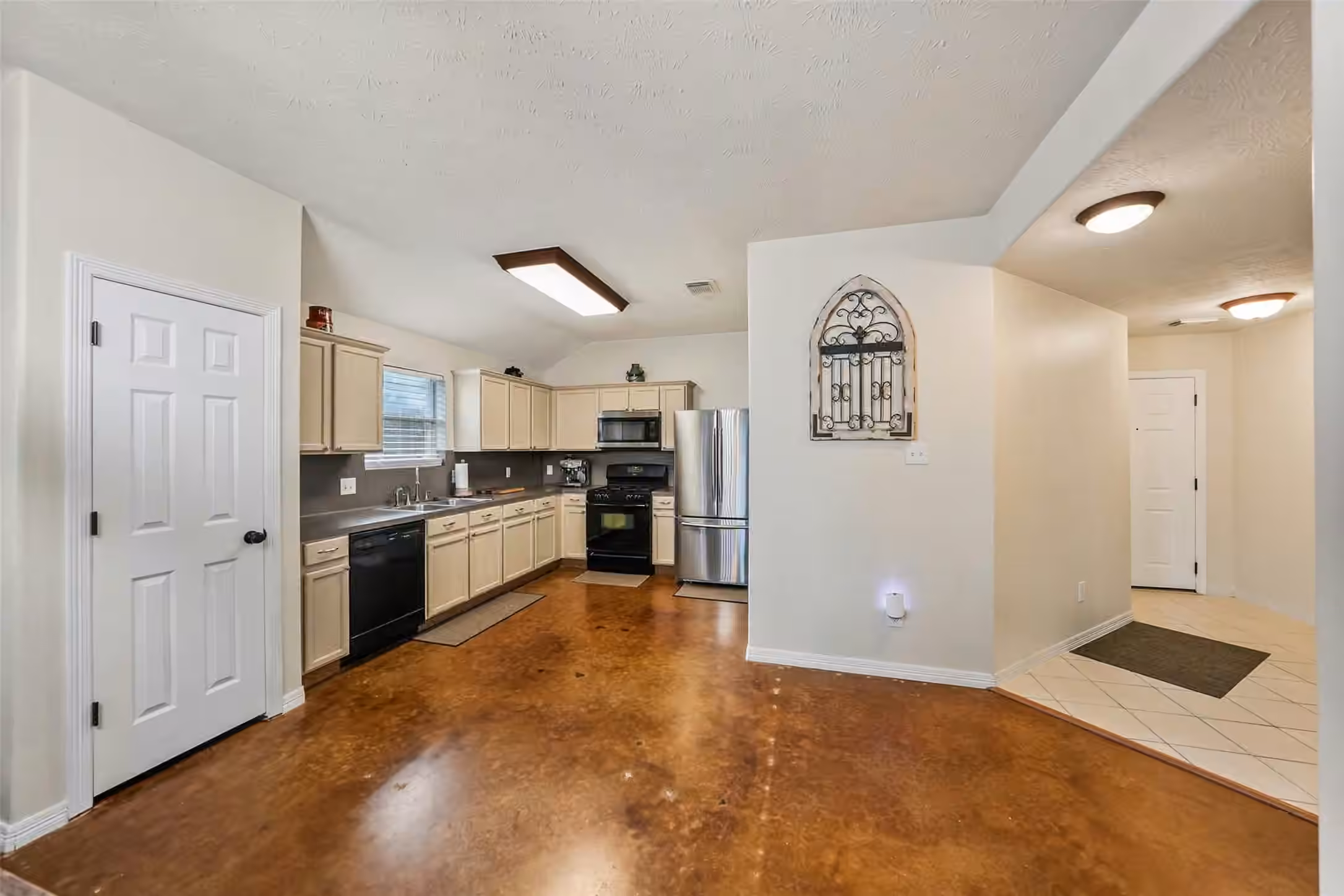 Photo 3 of 21554 Olympic Forest Drive, Porter, TX