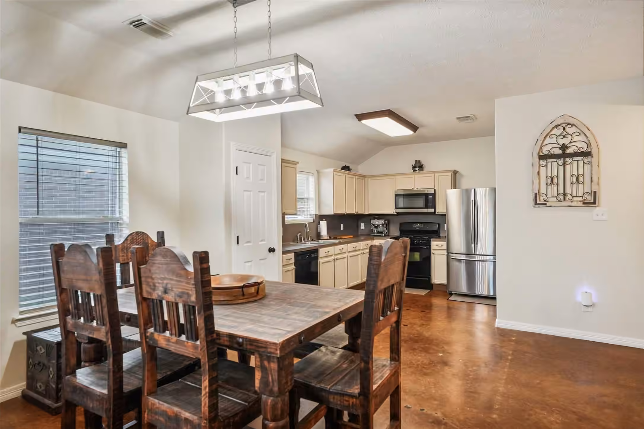 Photo 7 of 21554 Olympic Forest Drive, Porter, TX