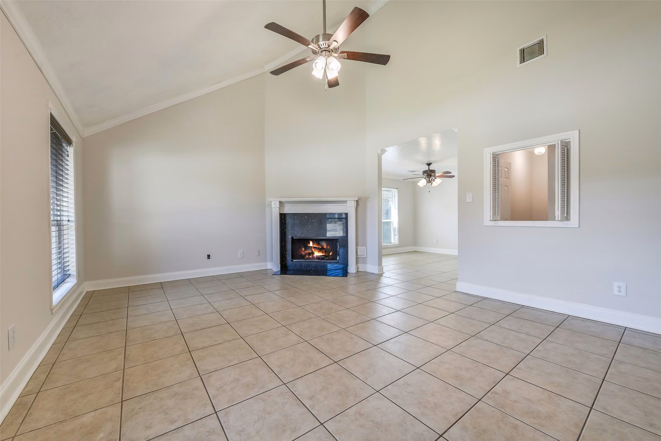 Photo 5 of 4410 Nations Drive, Pasadena, TX