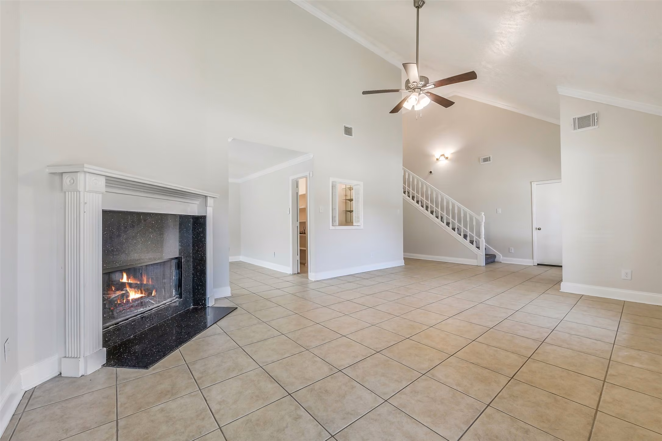 Photo 6 of 4410 Nations Drive, Pasadena, TX