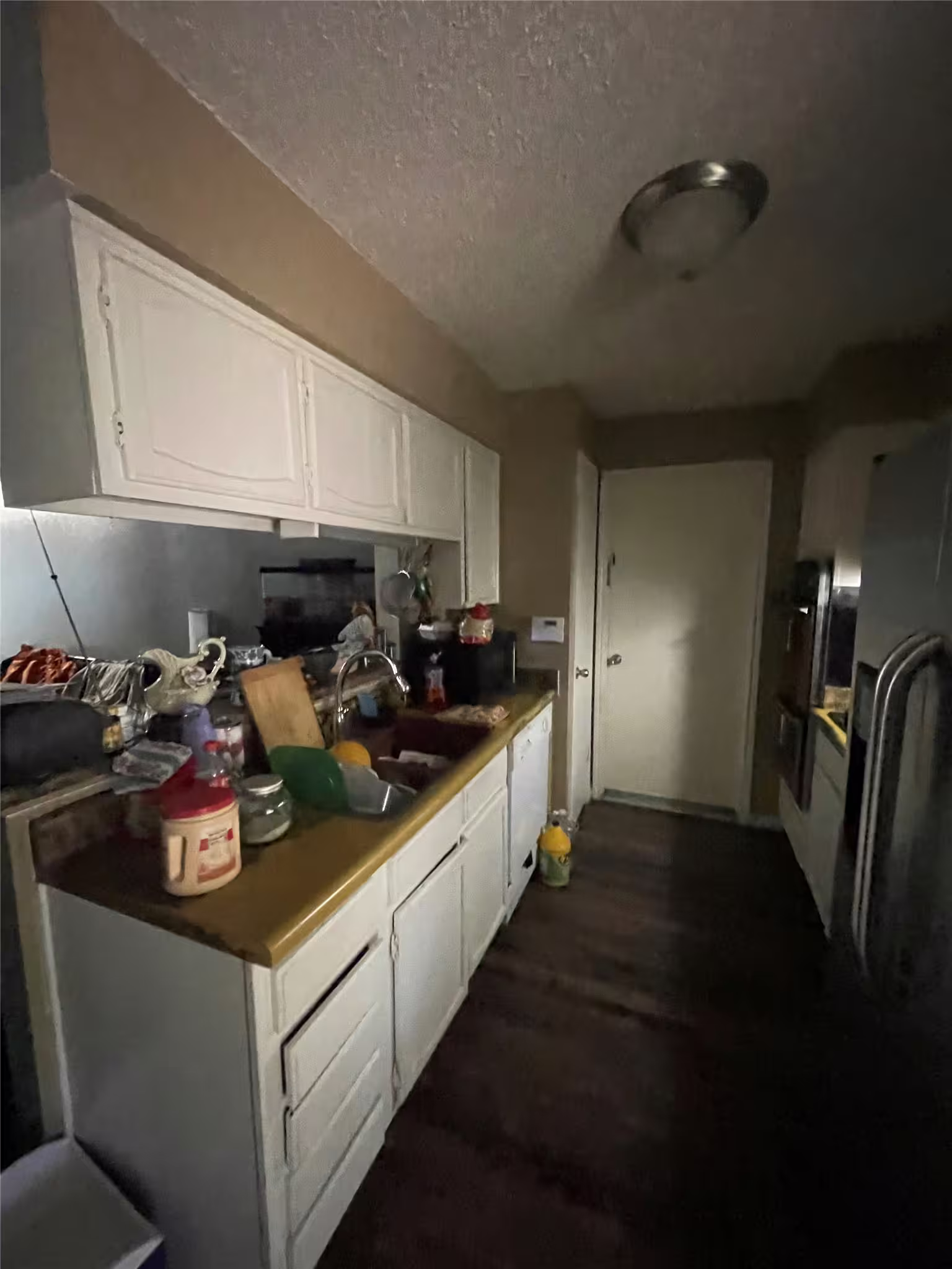 Photo 3 of 5227 Apala Drive, Houston, TX