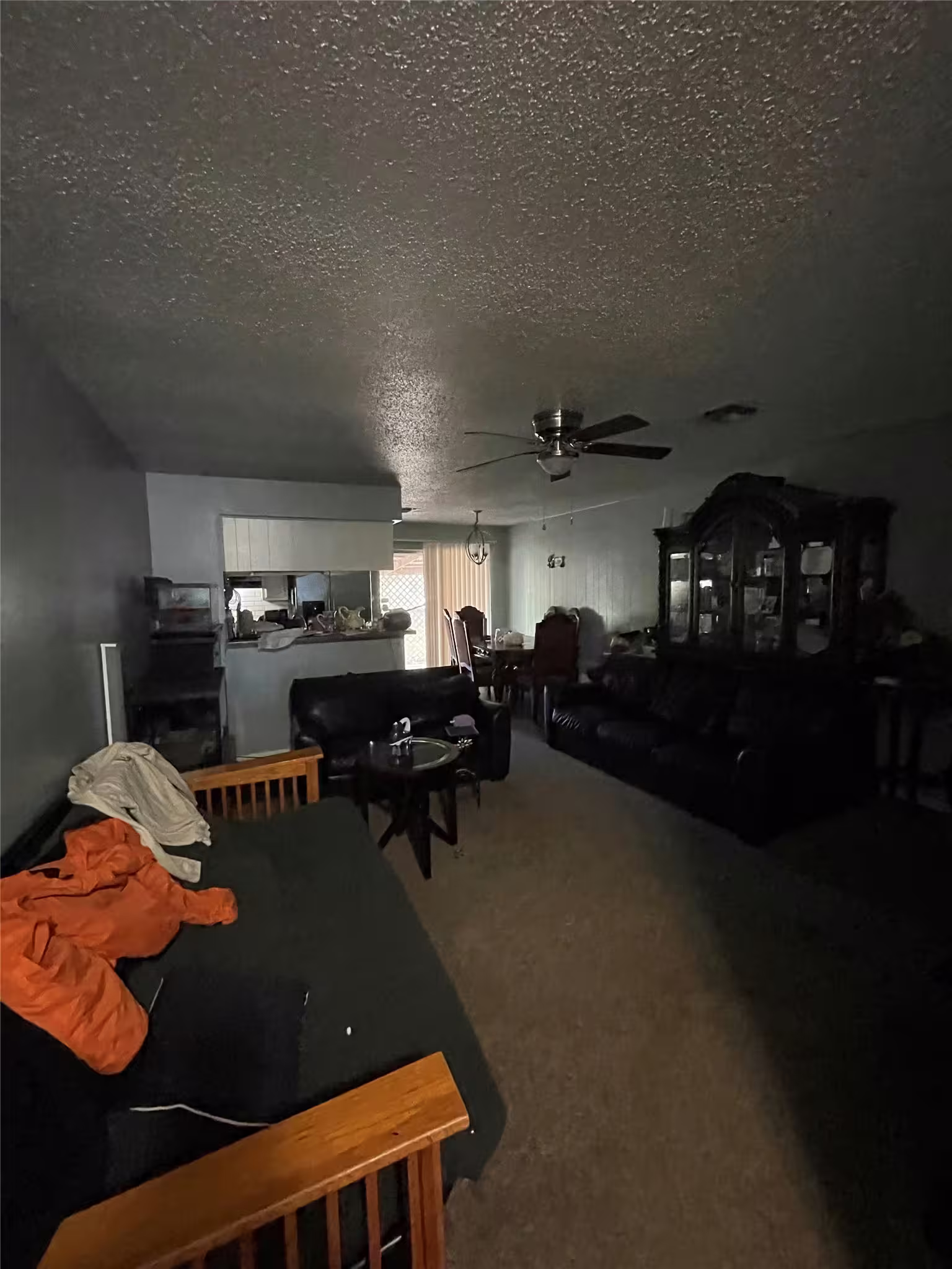 Photo 4 of 5227 Apala Drive, Houston, TX