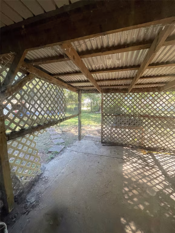 Photo 5 of 5227 Apala Drive, Houston, TX