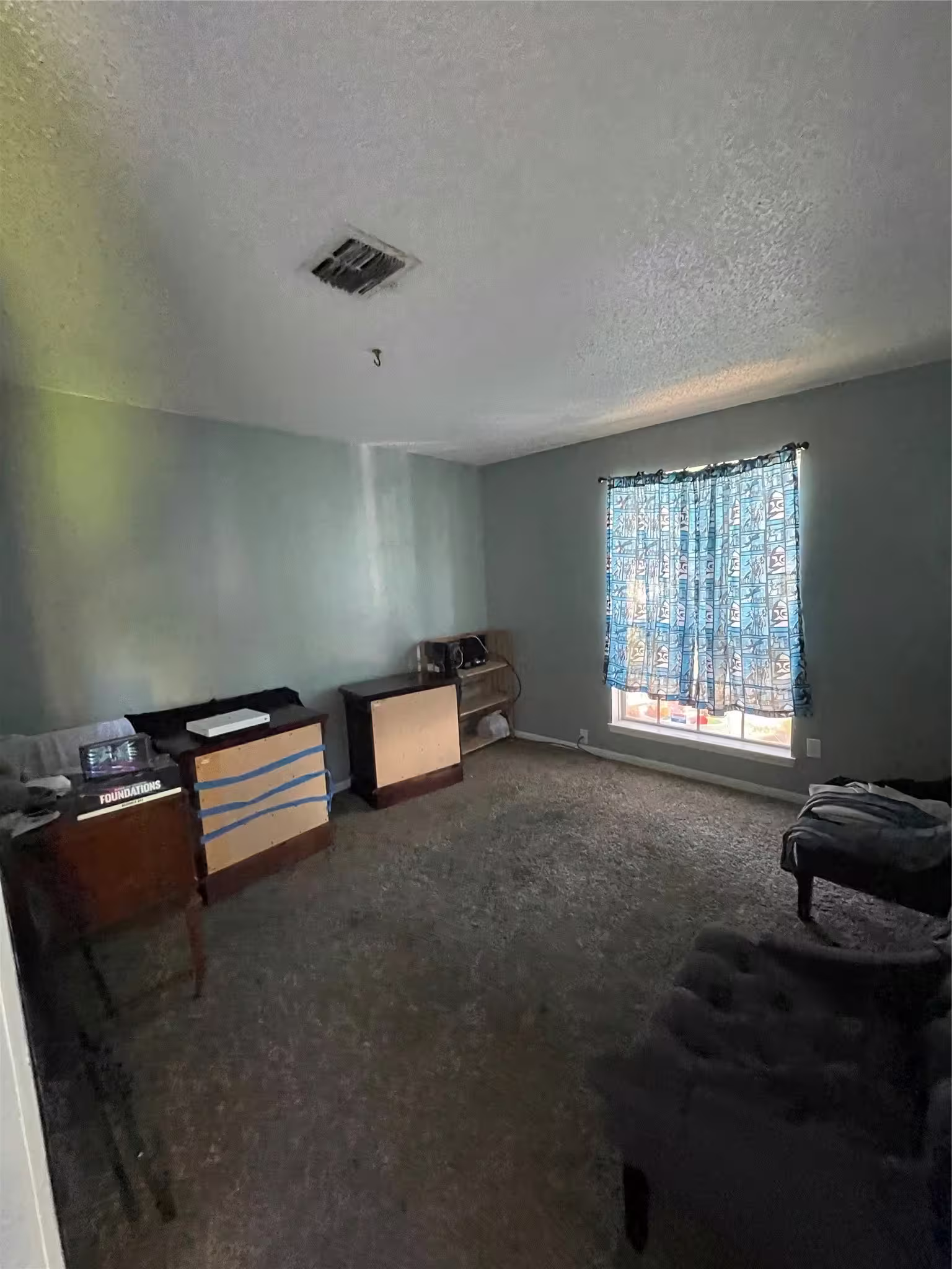 Photo 6 of 5227 Apala Drive, Houston, TX