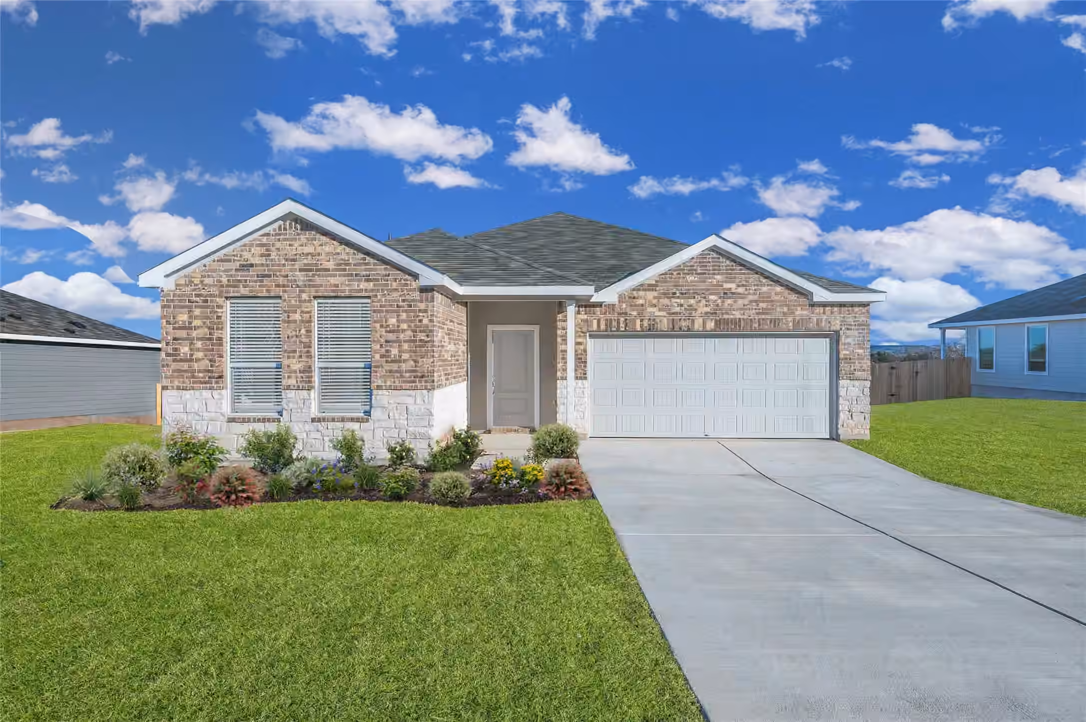 Photo 5 of 1906 Starlight Street, Angleton, TX