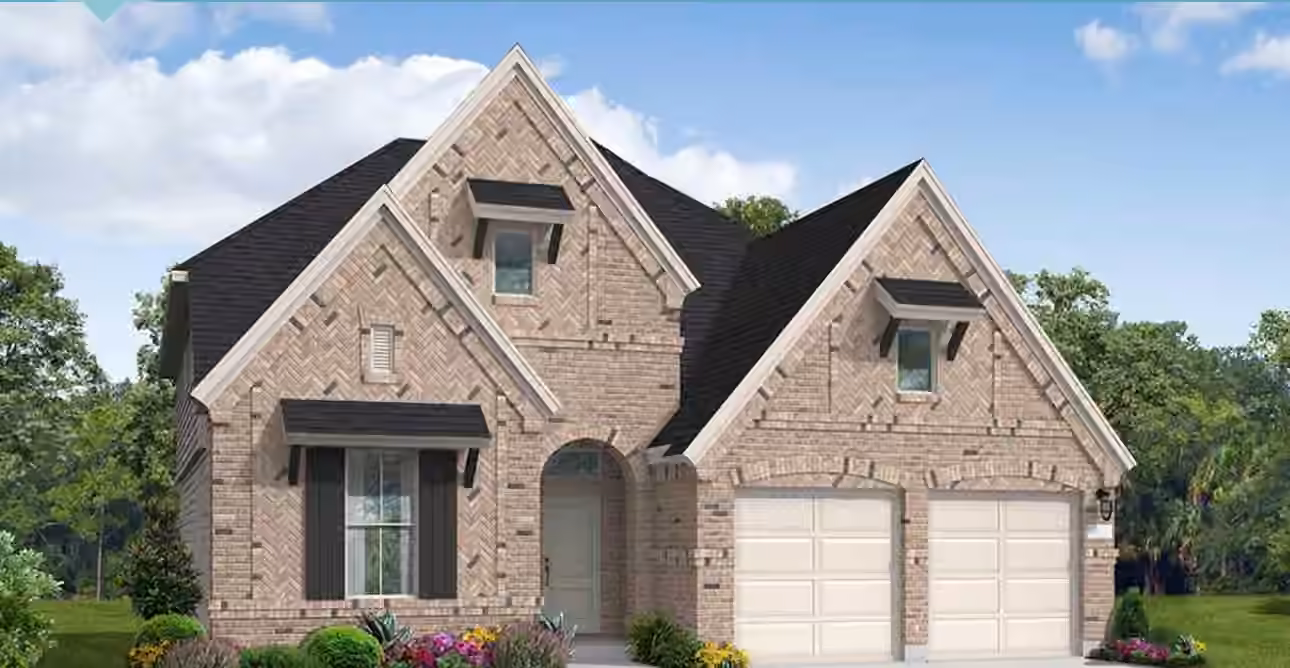 Photo of 32438 Poplar Grove Lane, Spring, TX