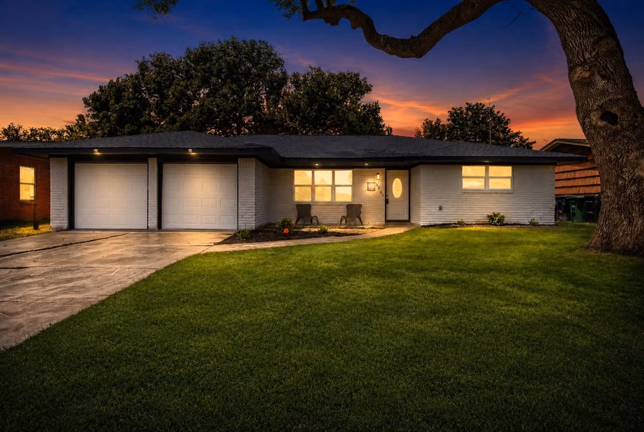 Photo of 5551 Winding Creek Way, Houston, TX 77017