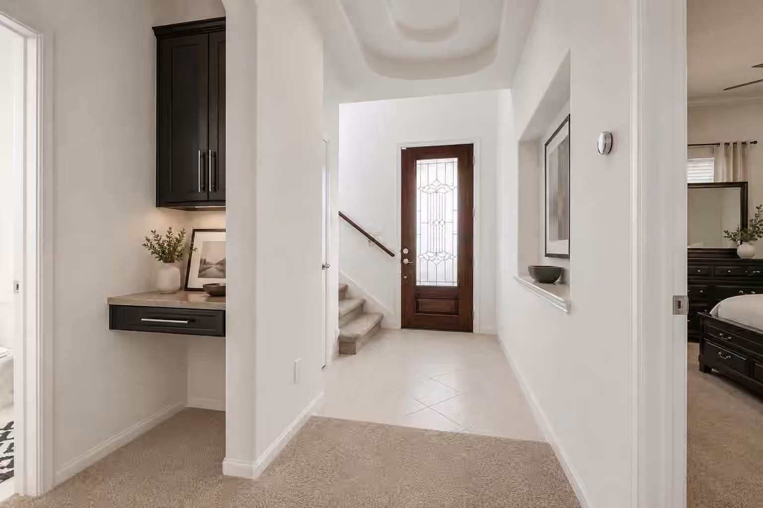 Photo 5 of 9155 Monarch Mist Lane, Houston, TX
