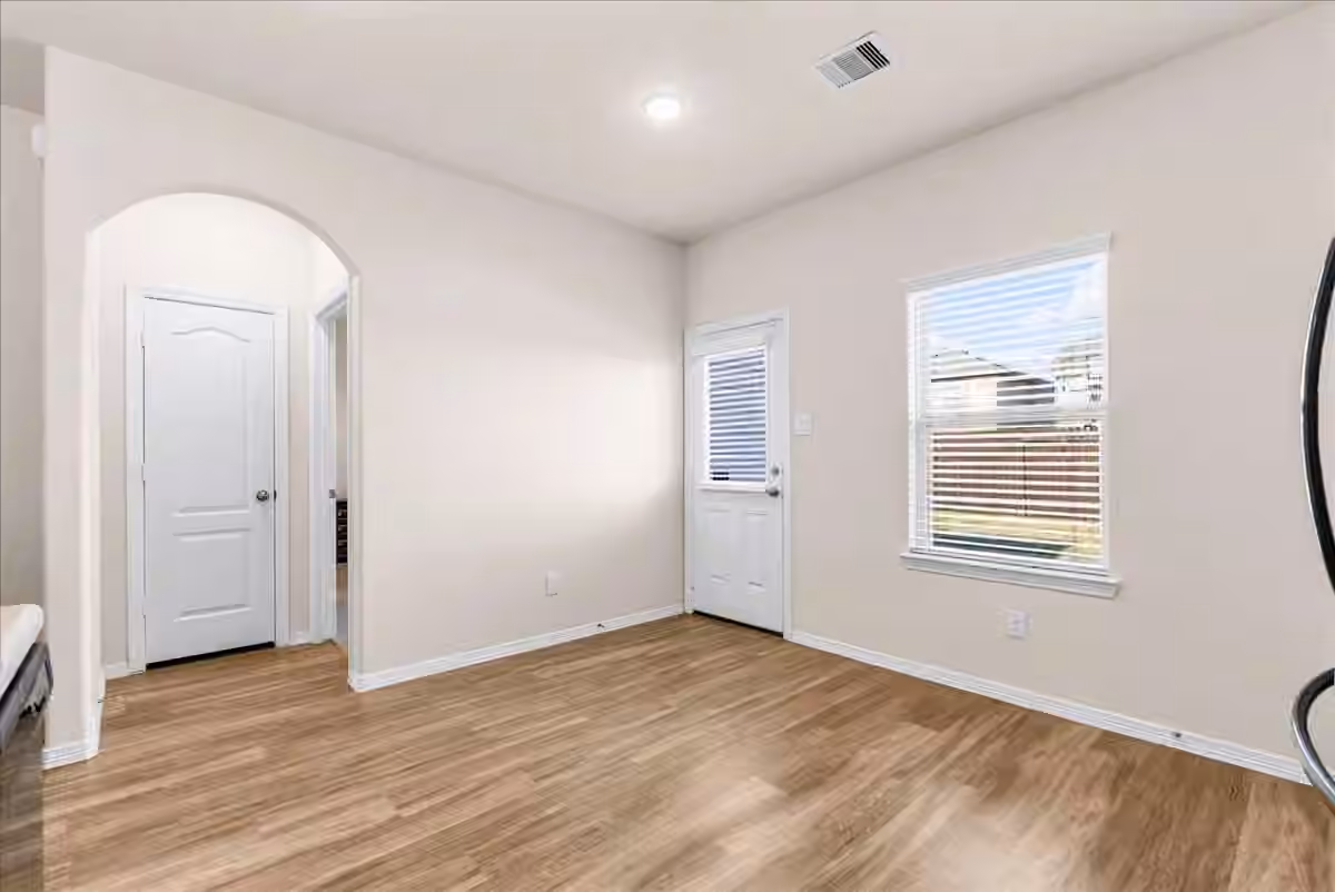 Photo 4 of 9731 Colsterdale Court, Houston, TX