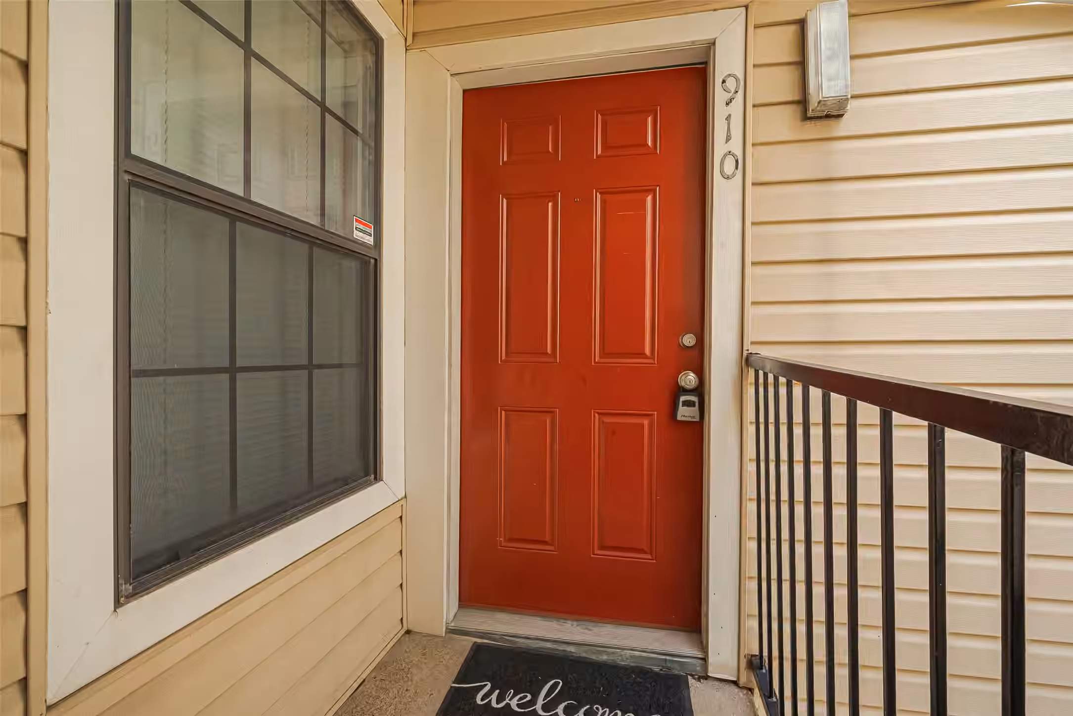 Photo of 2750 Holly Hall Street 910, Houston, TX 77054