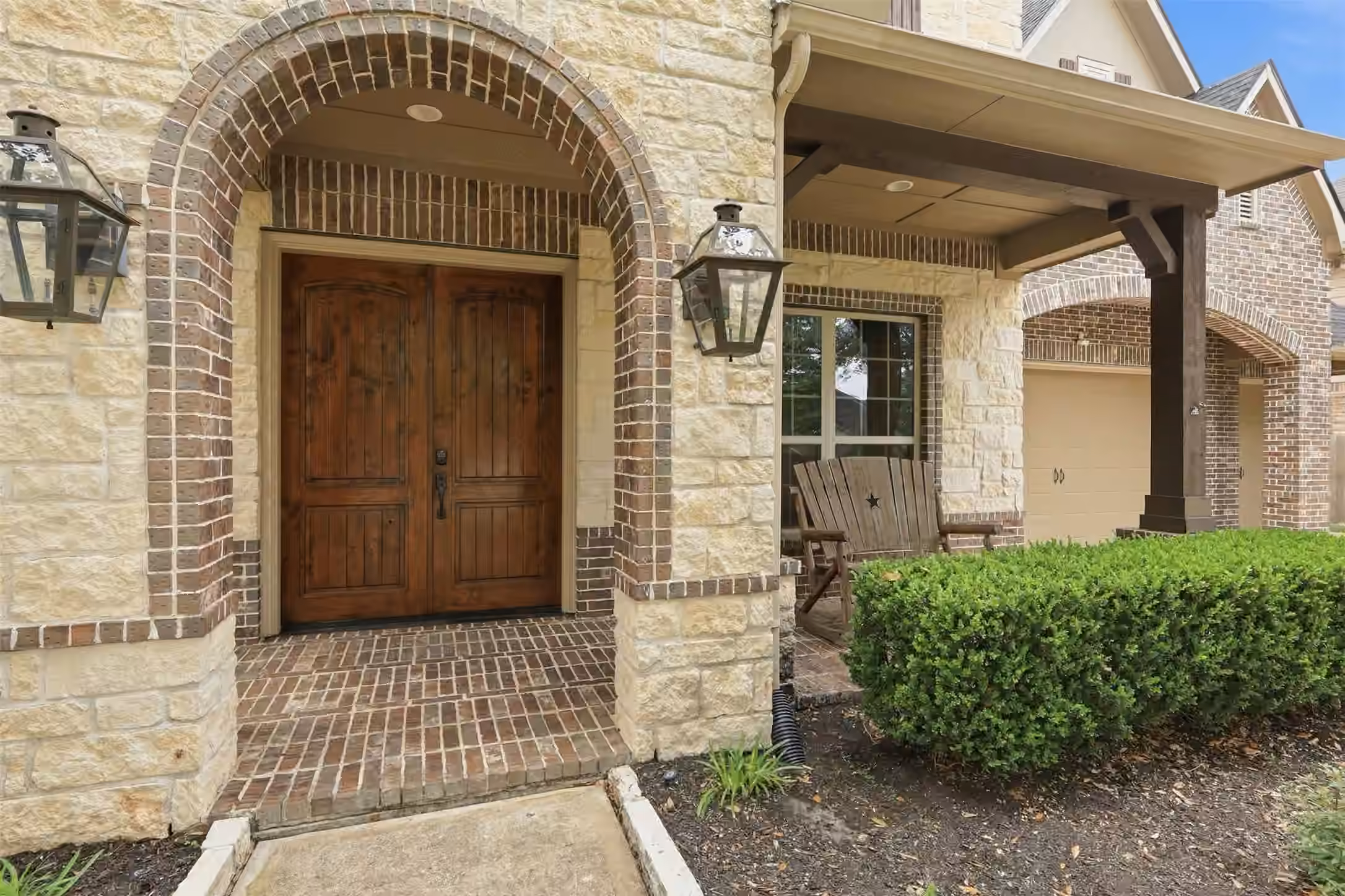 Photo 5 of 2246 Monarch Terrace Drive, Katy, TX