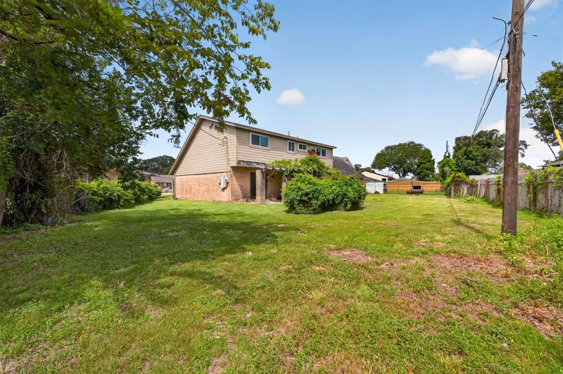 Photo 6 of 1406 Cedarbrook Court, Seabrook, TX
