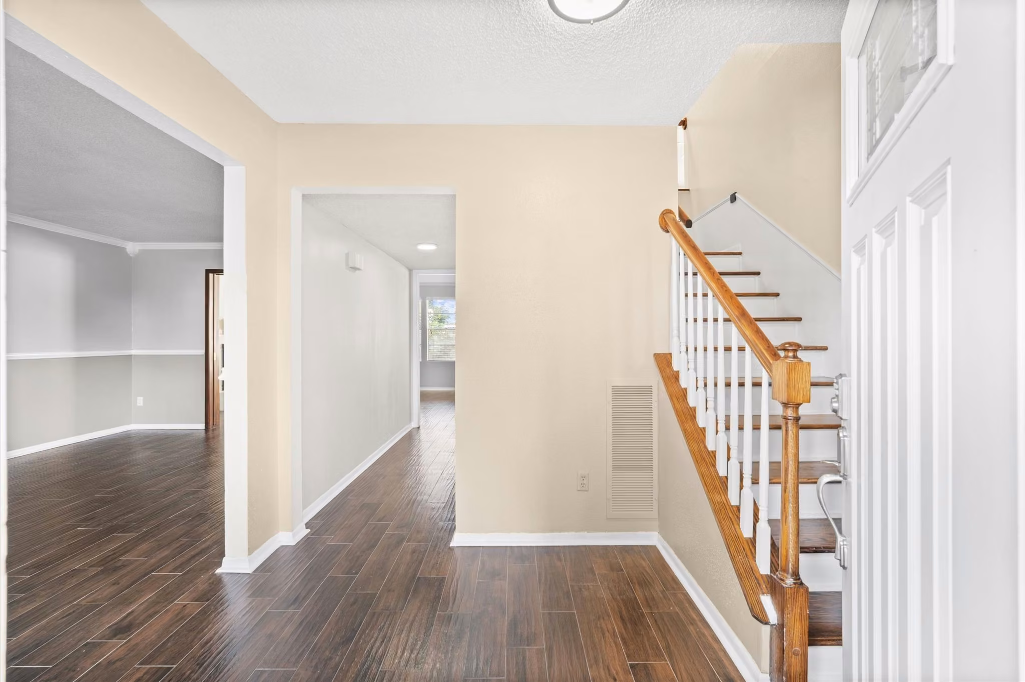 Photo 3 of 12235 Alston Drive, Meadows Place, TX
