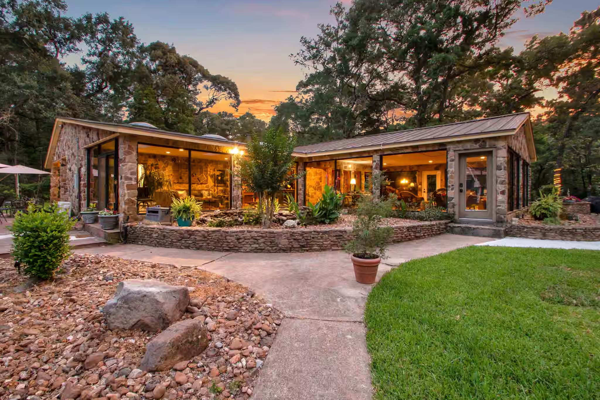 Photo of 22827 Edward Lane, Tomball, TX 77377