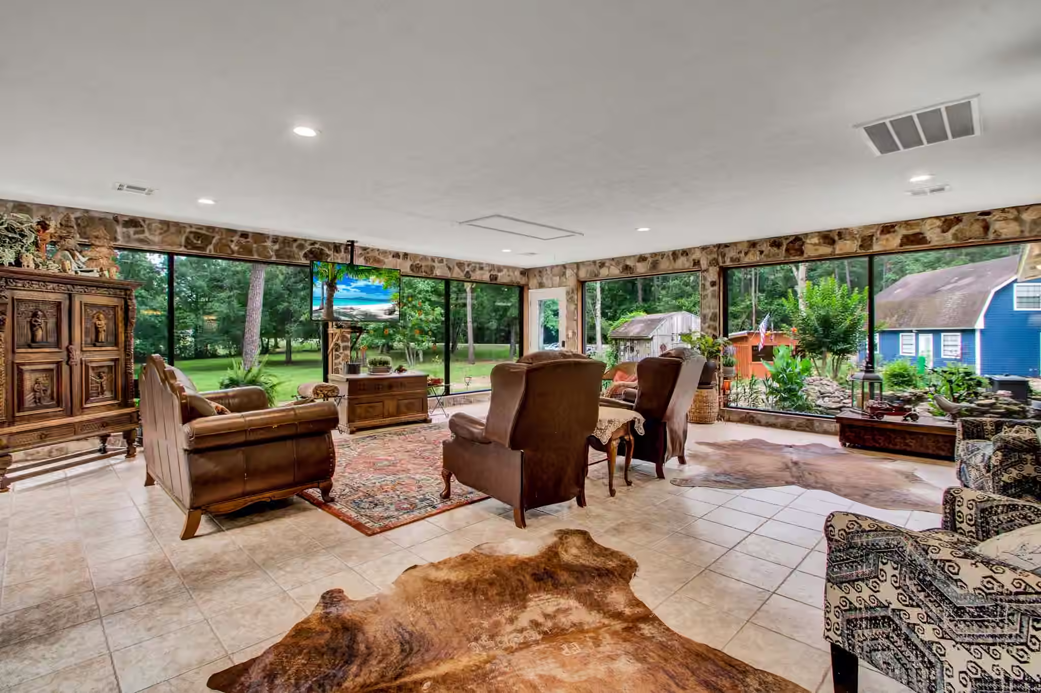 Photo 4 of 22827 Edward Lane, Tomball, TX
