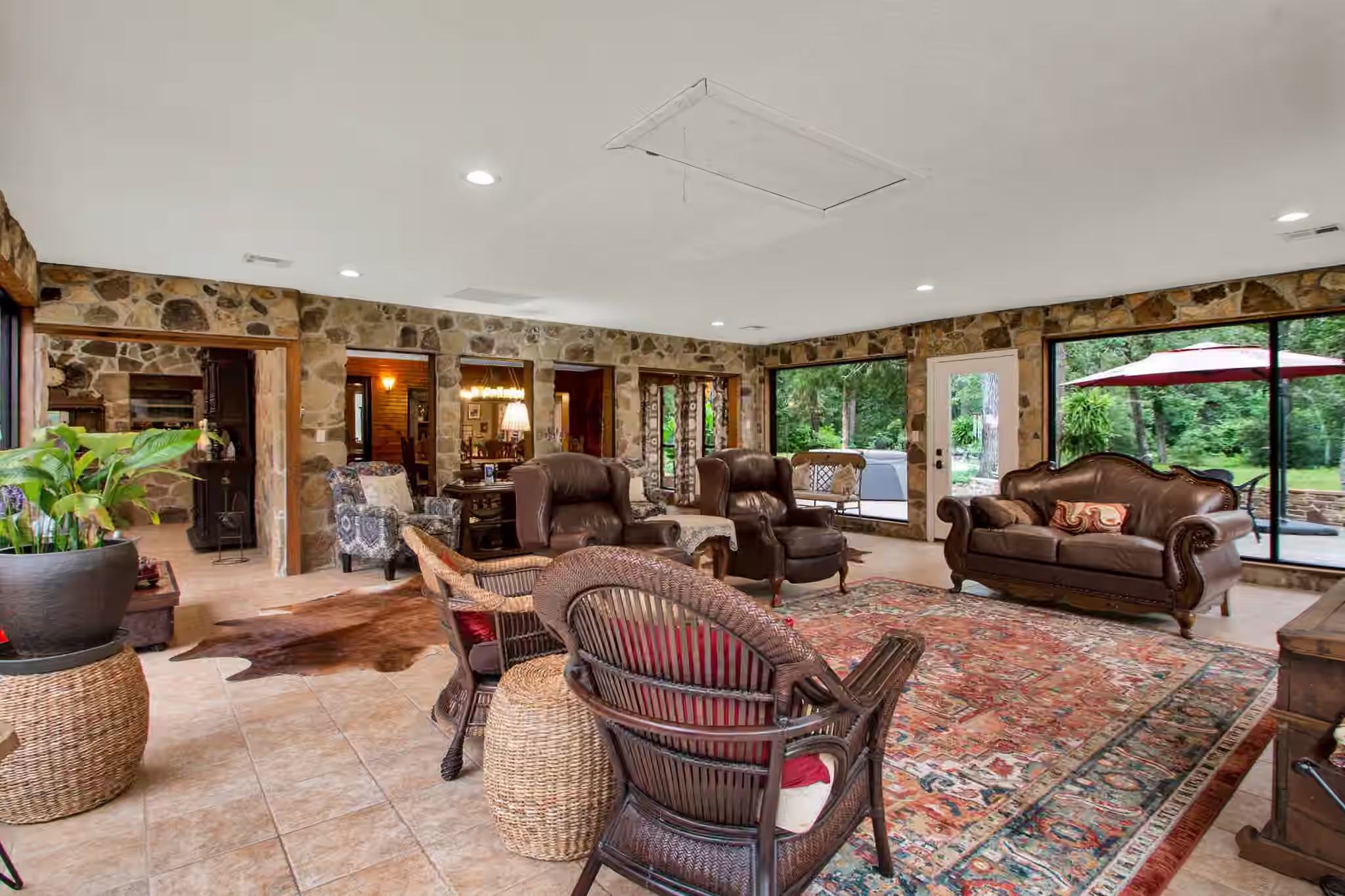 Photo 6 of 22827 Edward Lane, Tomball, TX