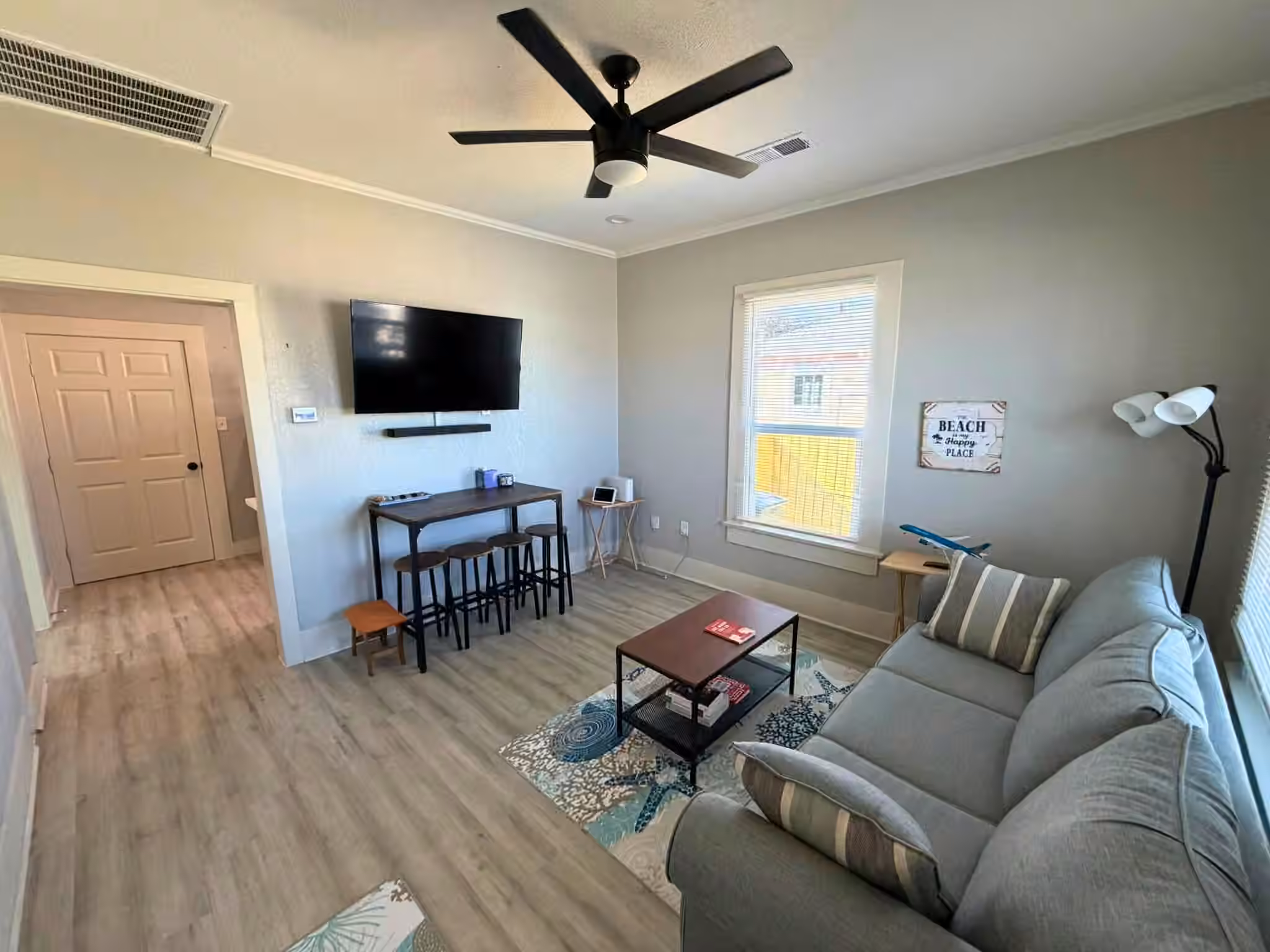 Photo 3 of 2219 45th Street, Galveston, TX