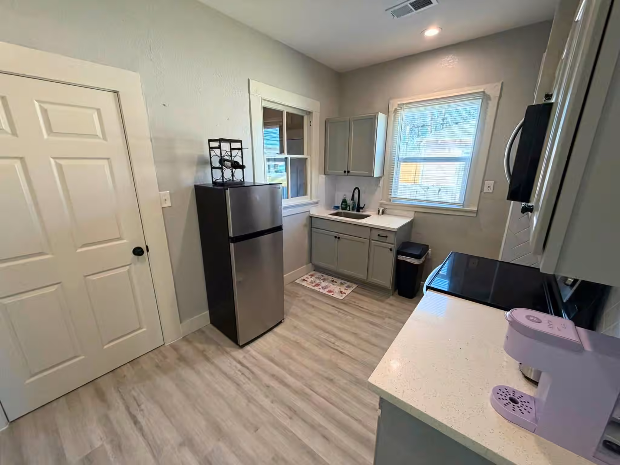 Photo 5 of 2219 45th Street, Galveston, TX