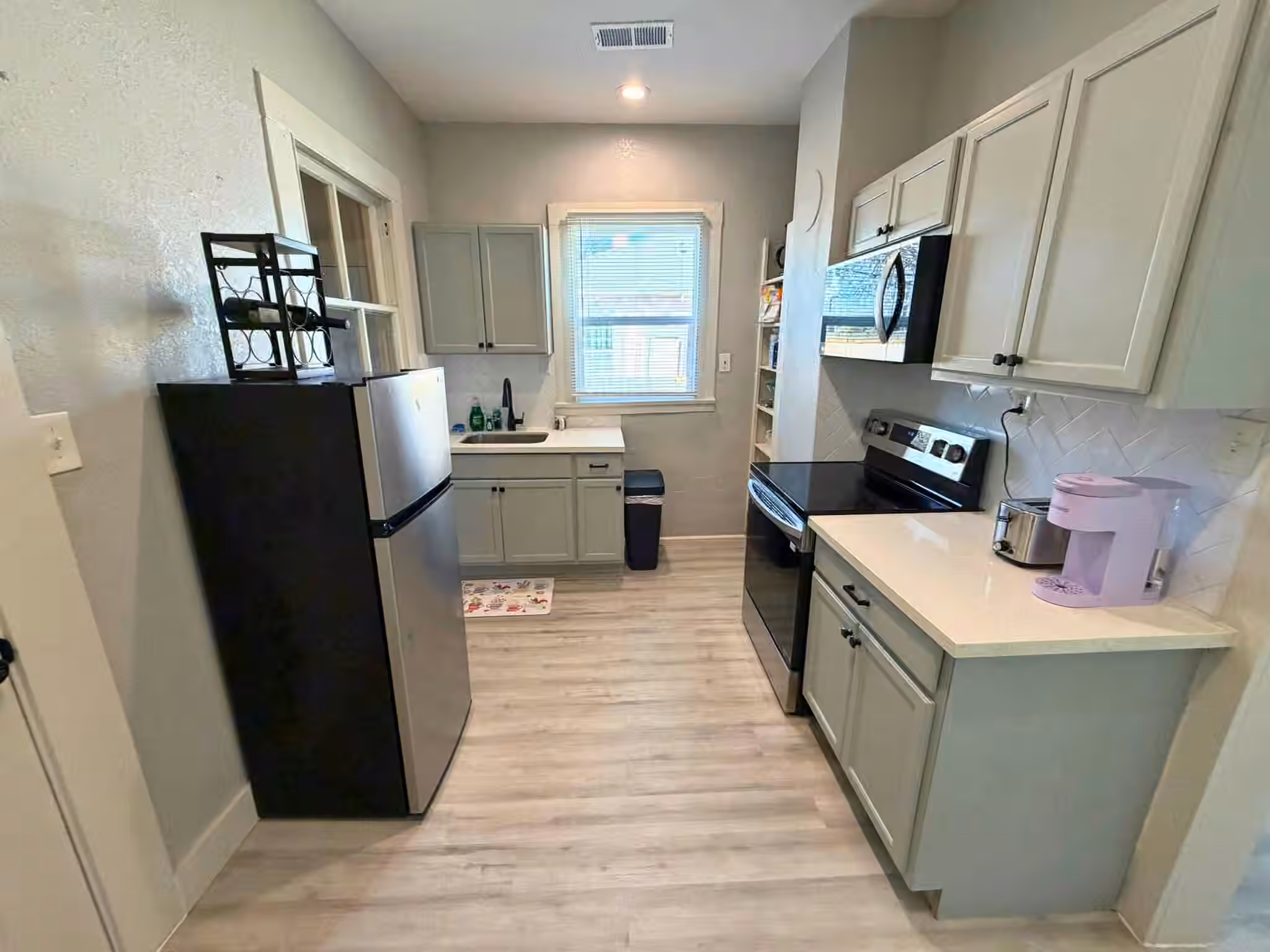 Photo 6 of 2219 45th Street, Galveston, TX