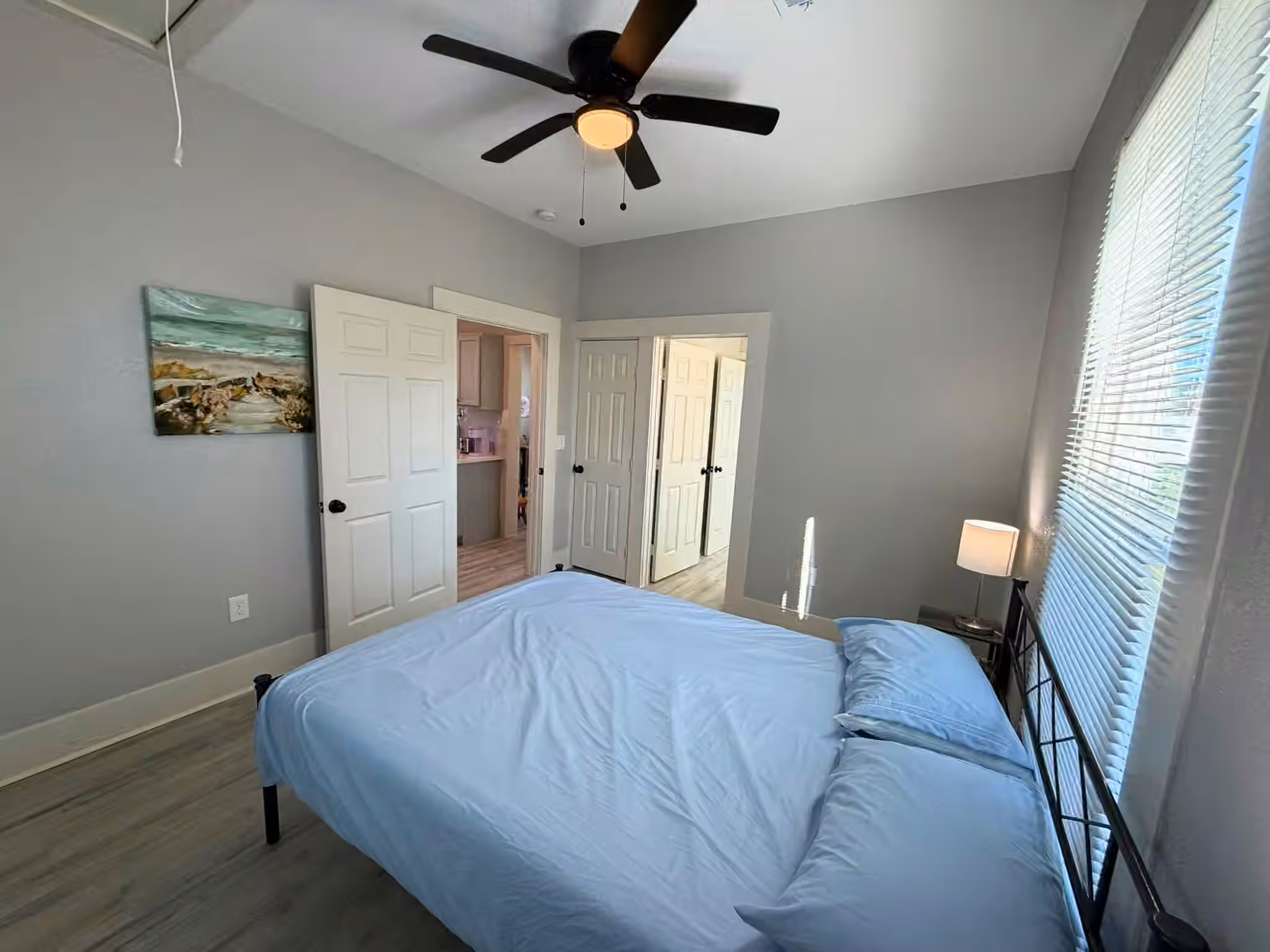 Photo 7 of 2219 45th Street, Galveston, TX
