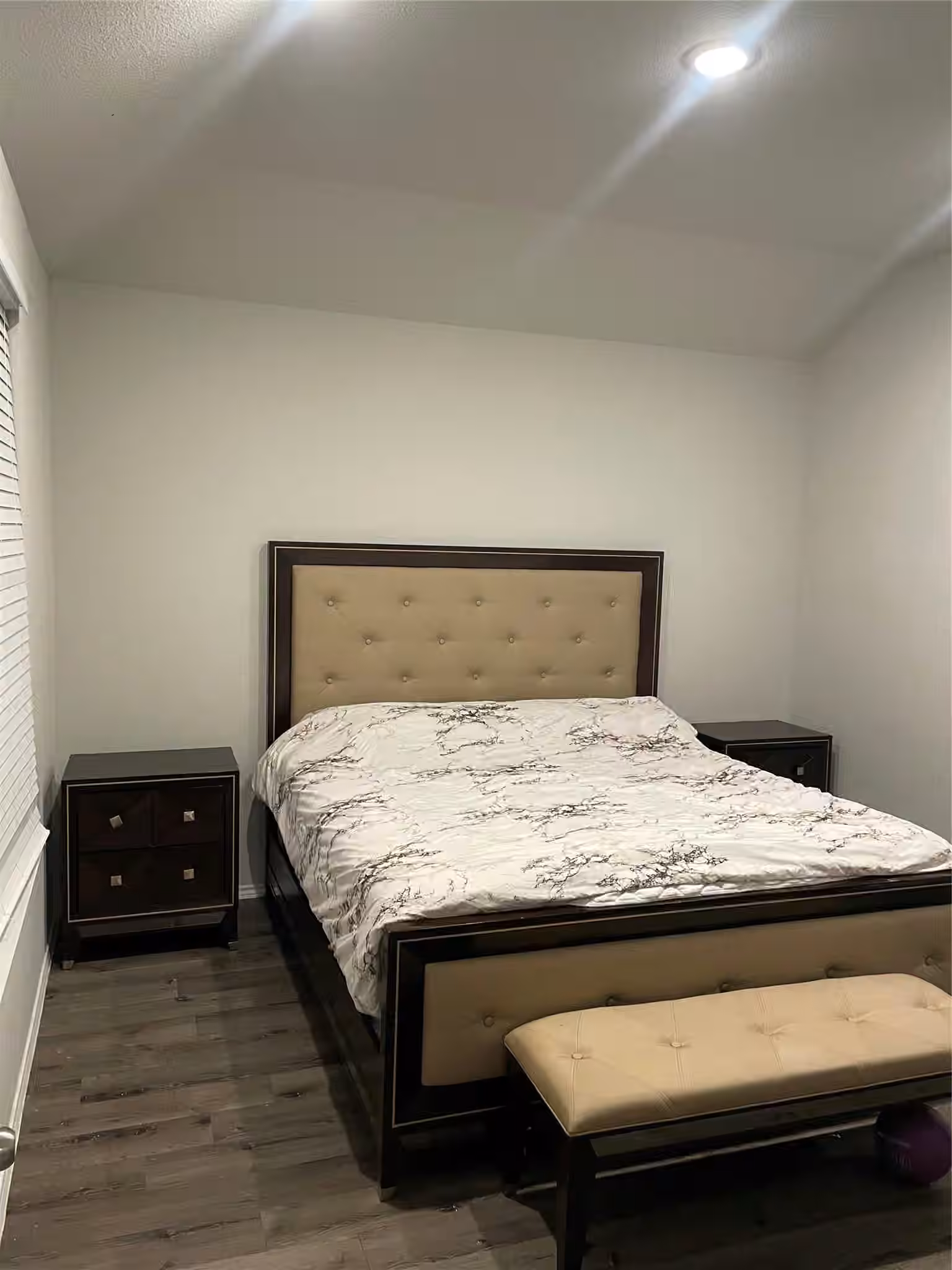 Photo 7 of 11375 Underwood Street, Willis, TX