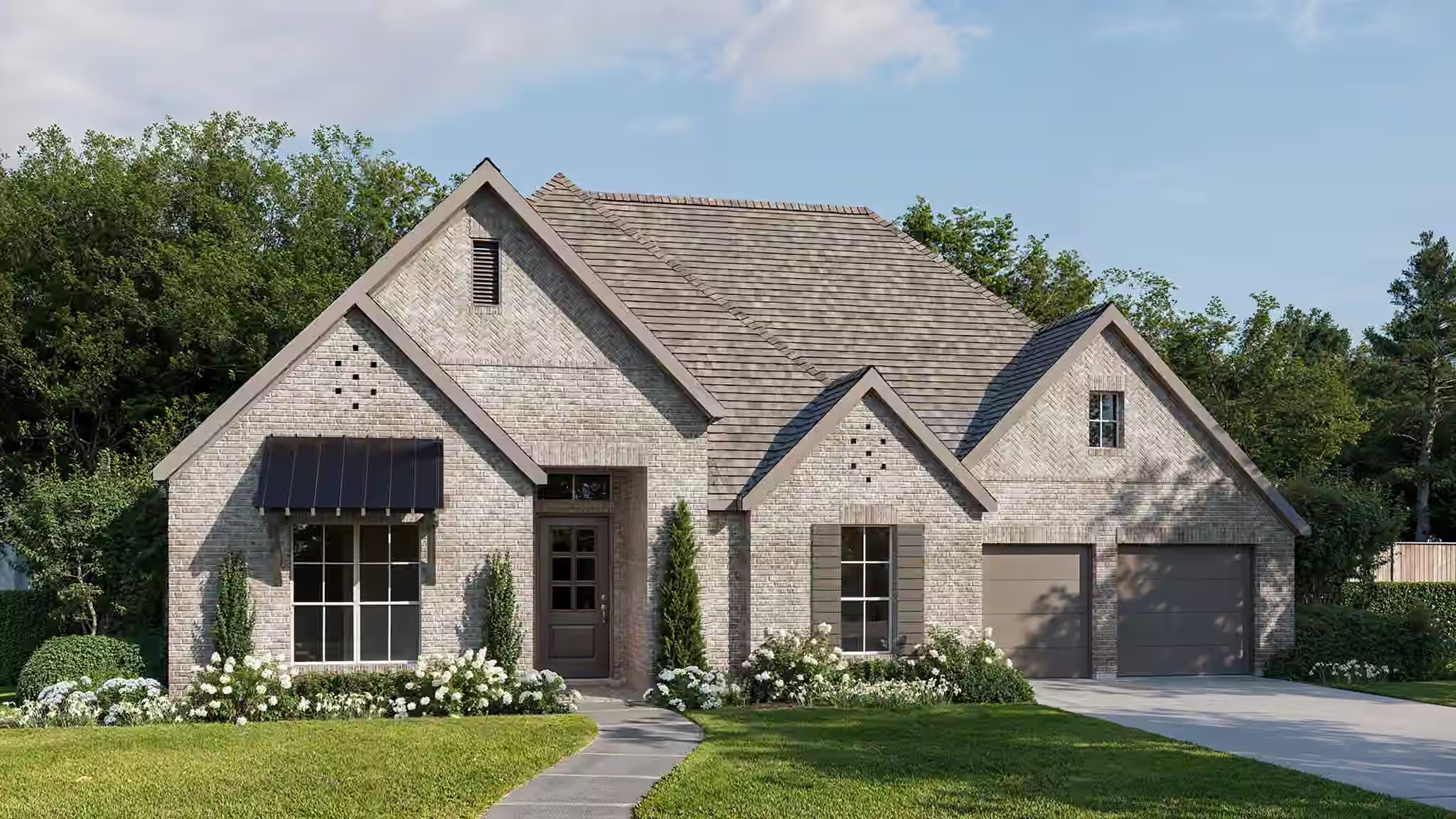 Photo of 22162 Oleta River Drive, Porter, TX