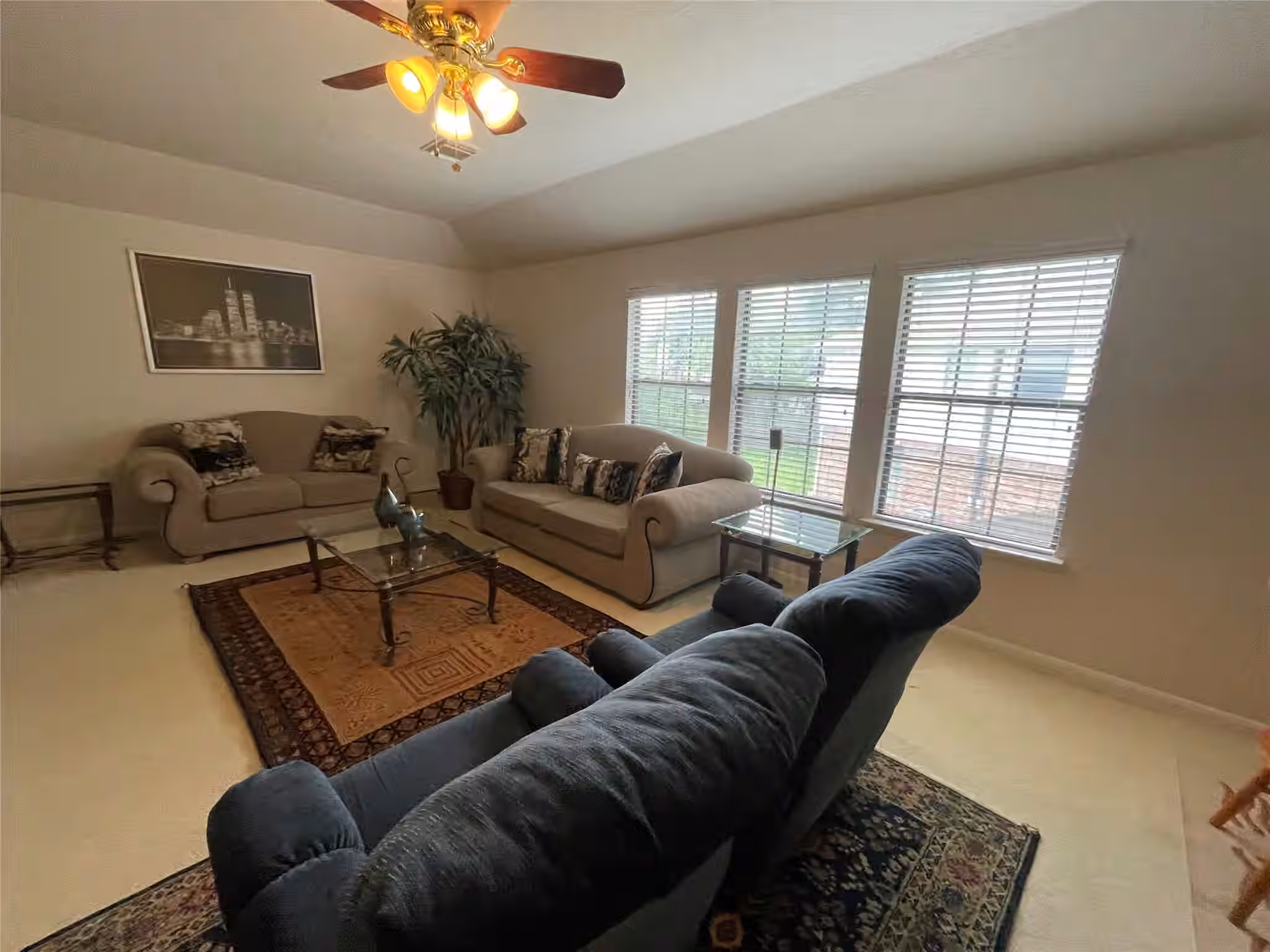 Photo 2 of 16211 Quiet Canyon Court, Friendswood, TX