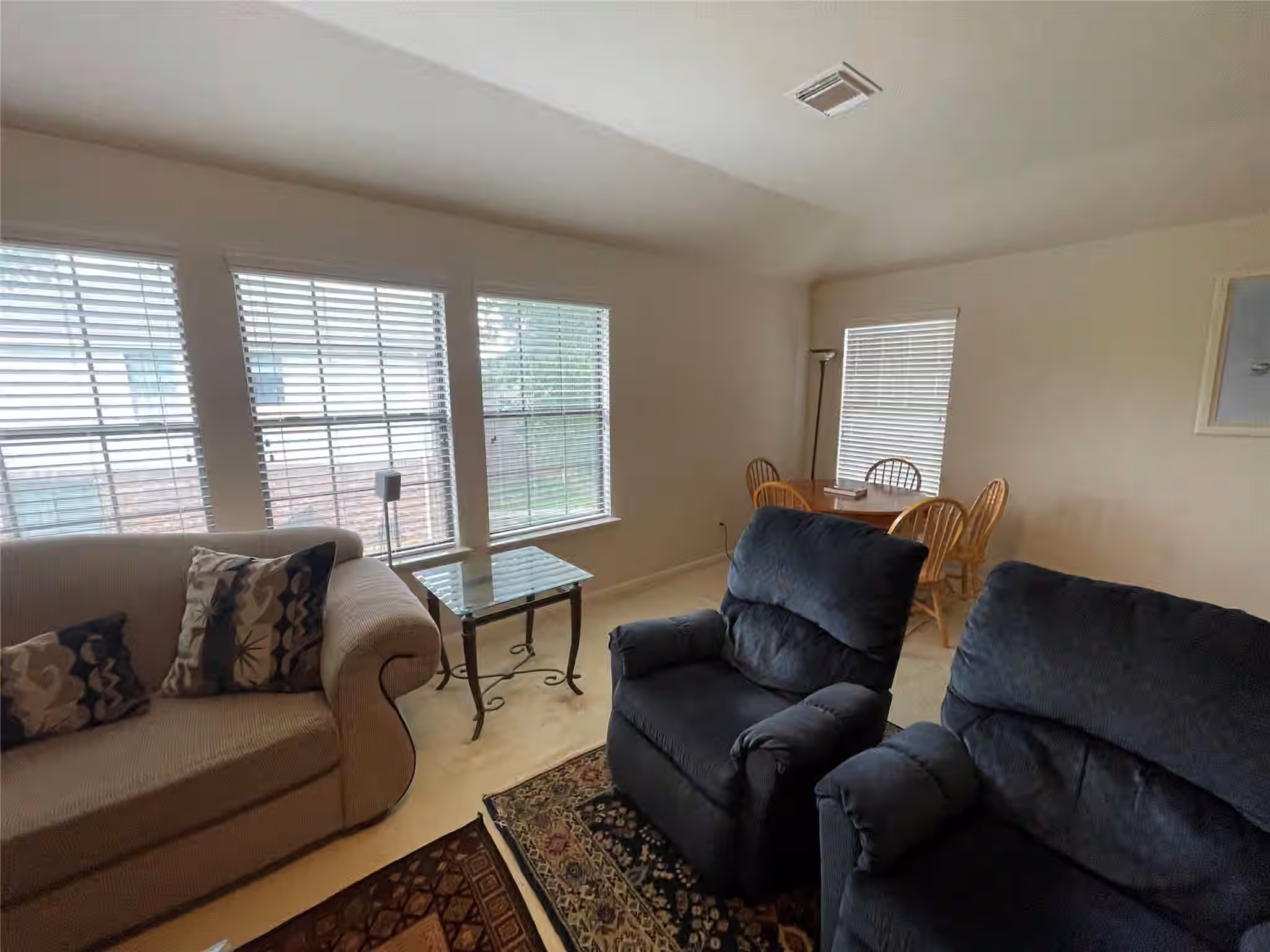 Photo 3 of 16211 Quiet Canyon Court, Friendswood, TX