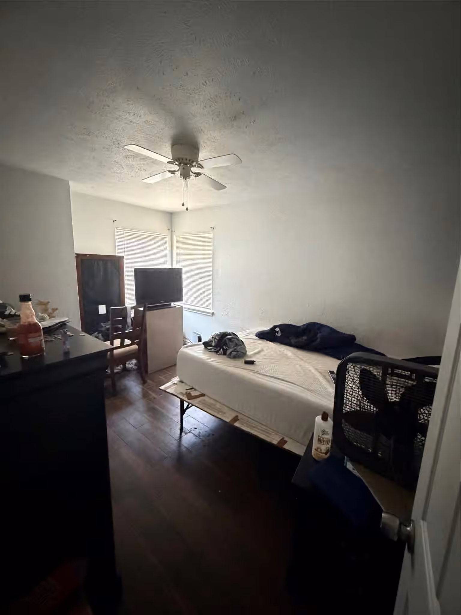 Photo 5 of 23007 Whittaker Way, Spring, TX