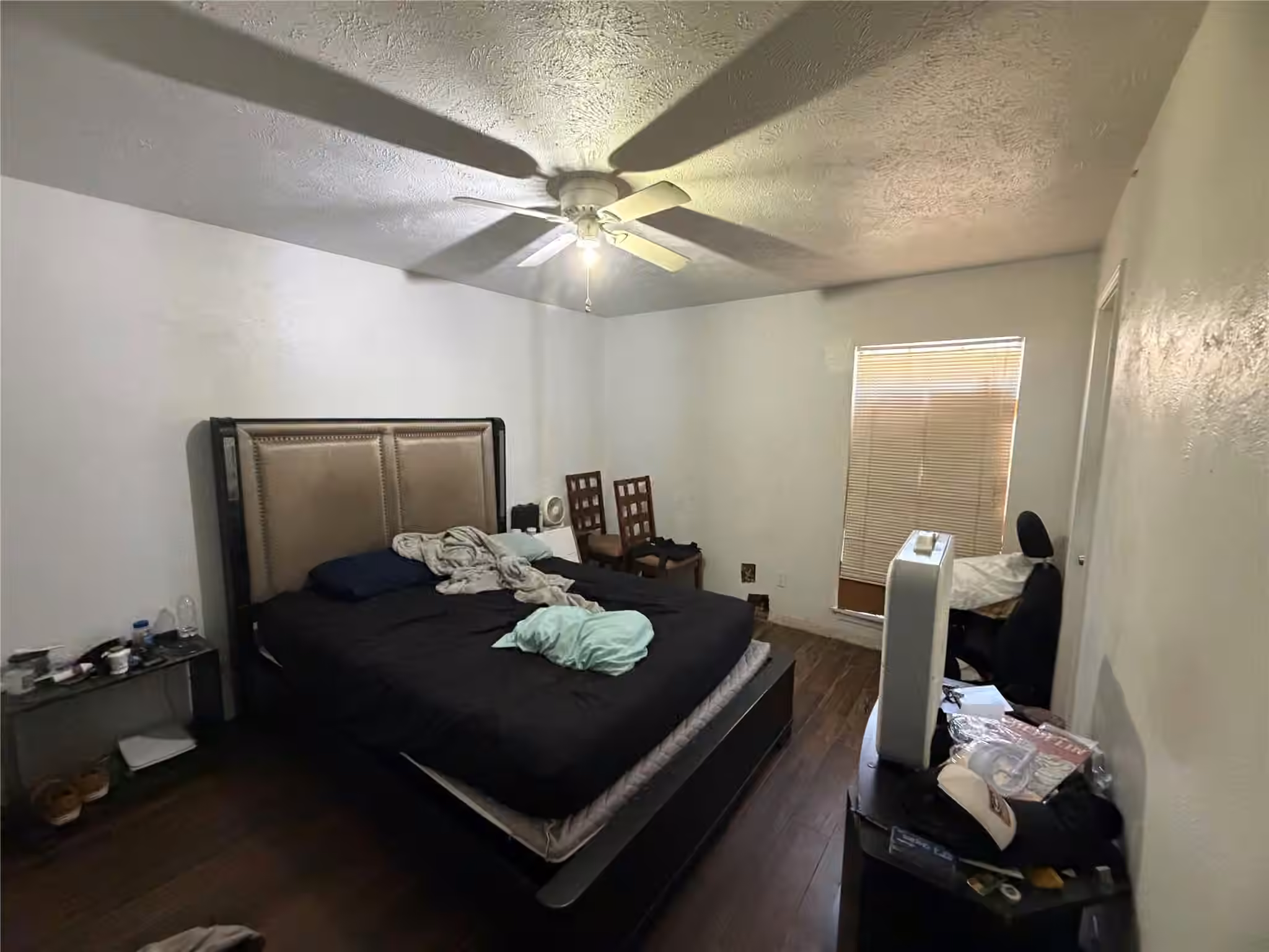 Photo 6 of 23007 Whittaker Way, Spring, TX
