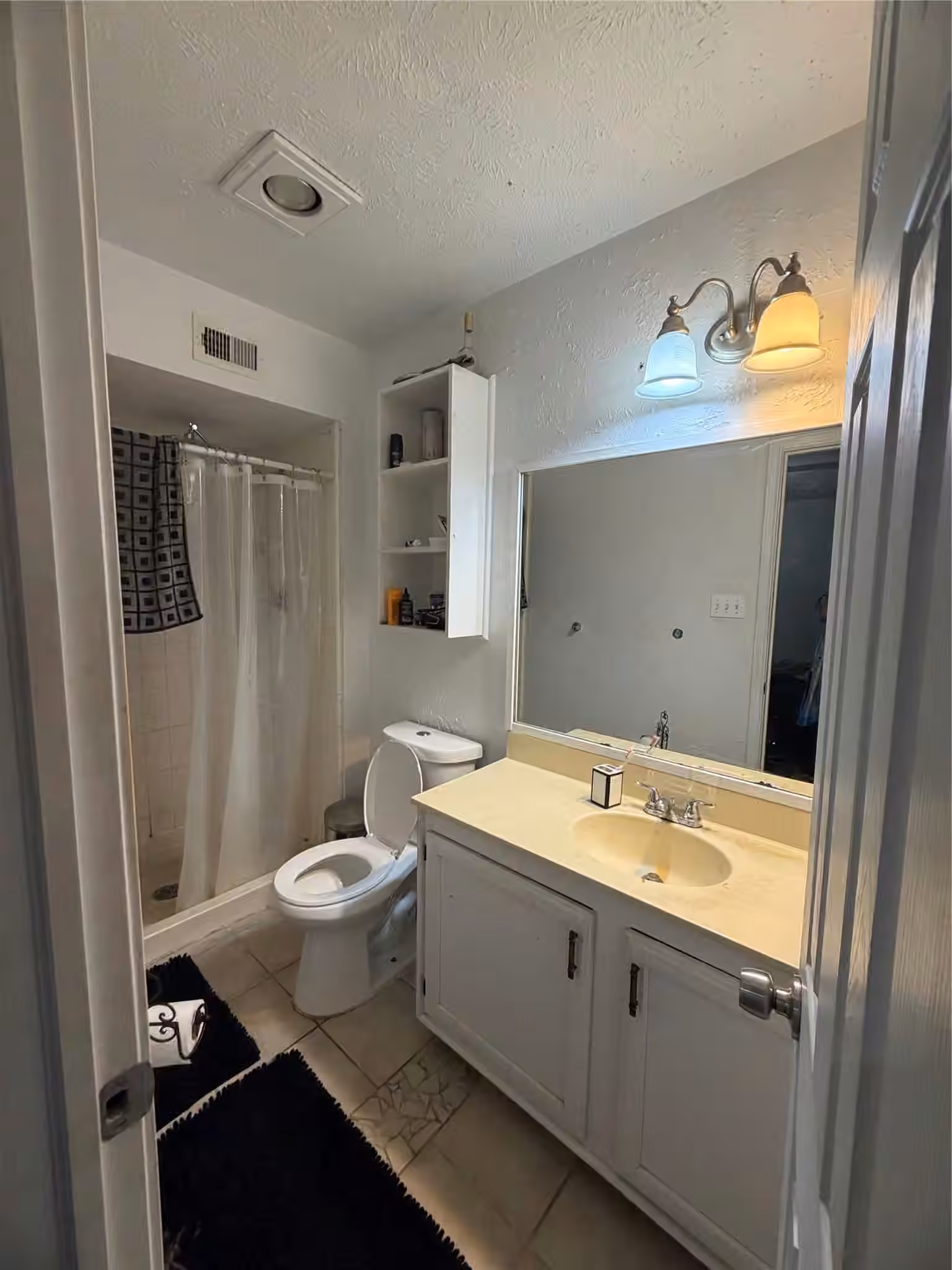 Photo 7 of 23007 Whittaker Way, Spring, TX