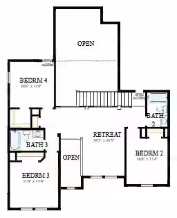 Photo 3 of 26508 Pioneer Pointe Court, Montgomery, TX