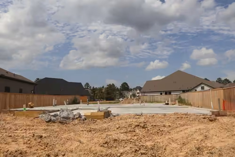 Photo 6 of 26508 Pioneer Pointe Court, Montgomery, TX