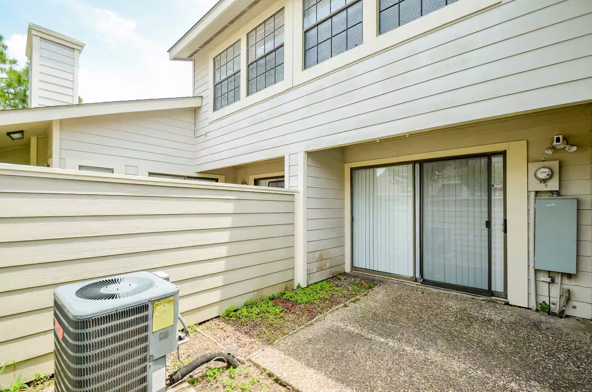 Photo 6 of 6211 Ludington Drive 21-909, Houston, TX