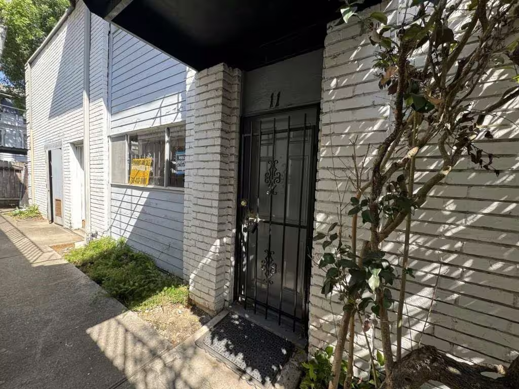 Photo of 3300 Yorktown Street 11, Houston, TX