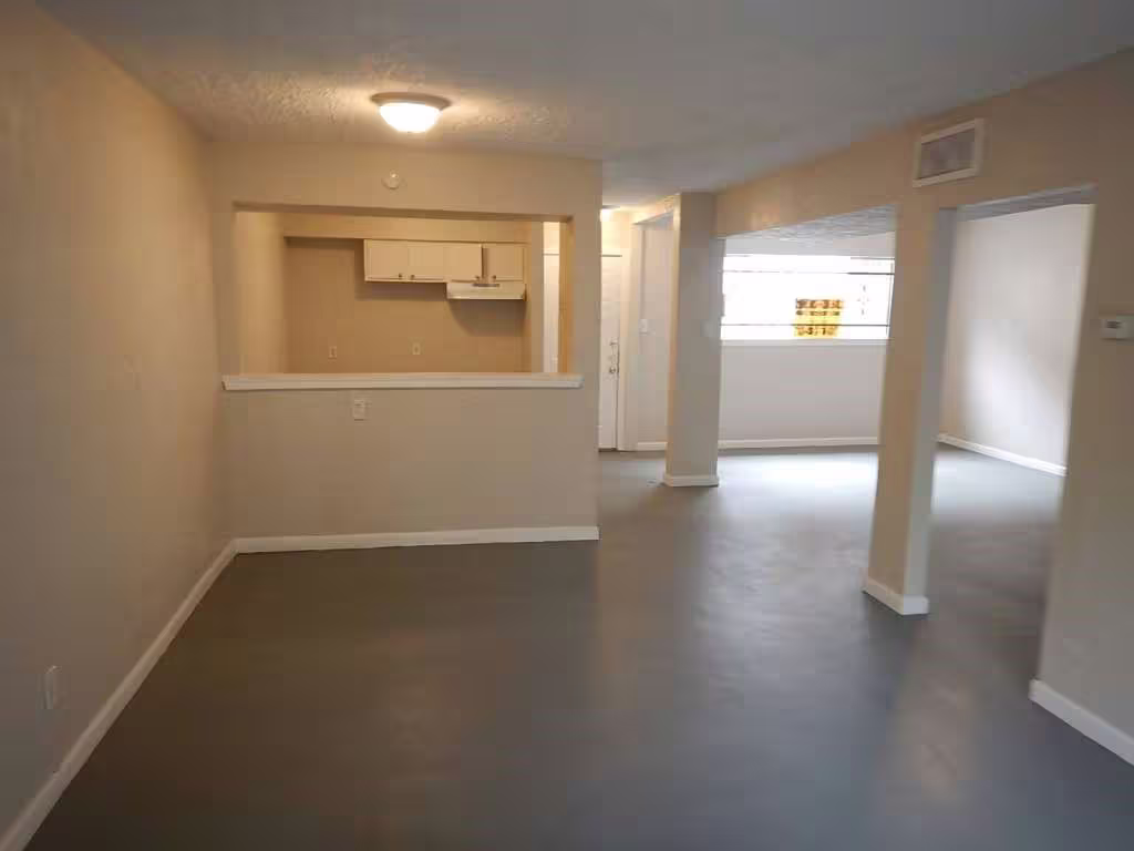 Photo 4 of 3300 Yorktown Street 11, Houston, TX