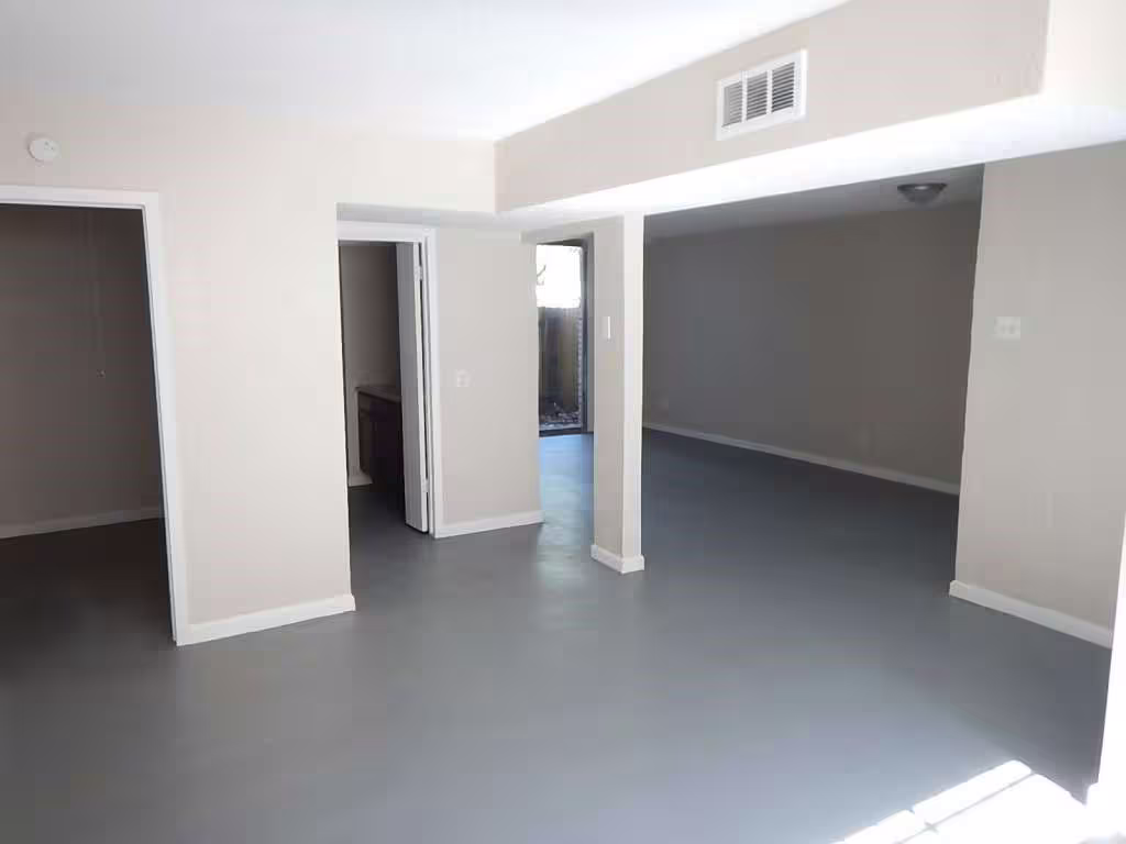 Photo 5 of 3300 Yorktown Street 11, Houston, TX